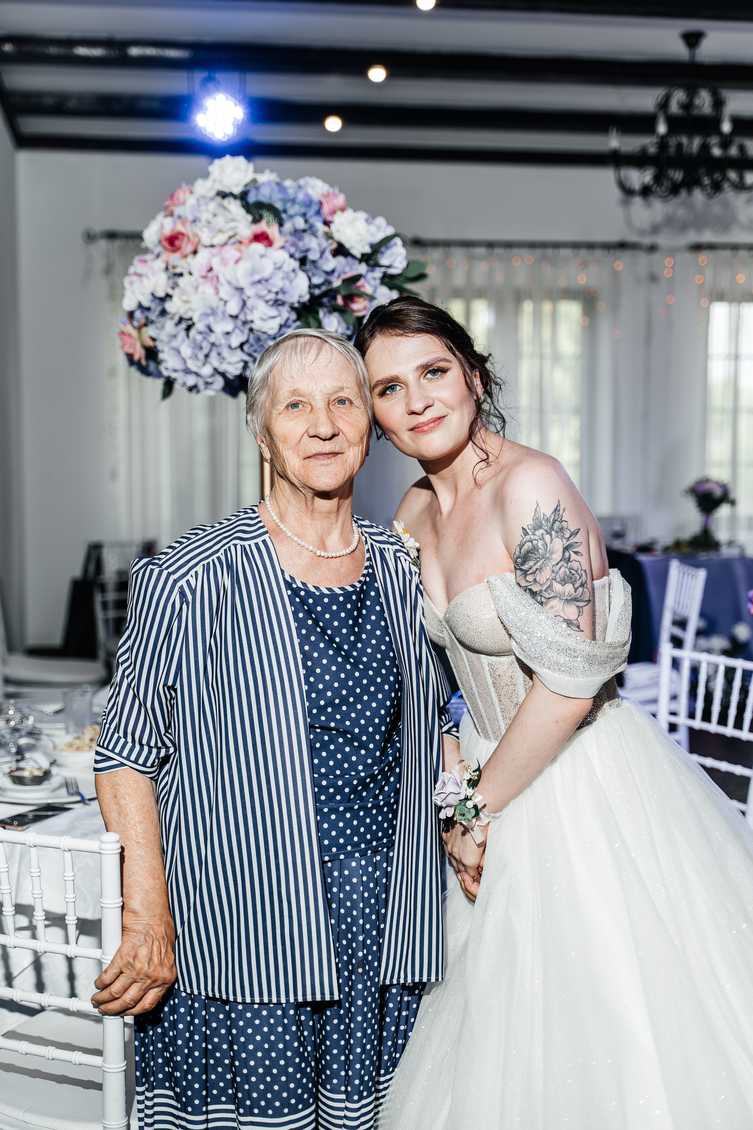 18.07.2025. Семейный фотограф в Санкт-Петербурге