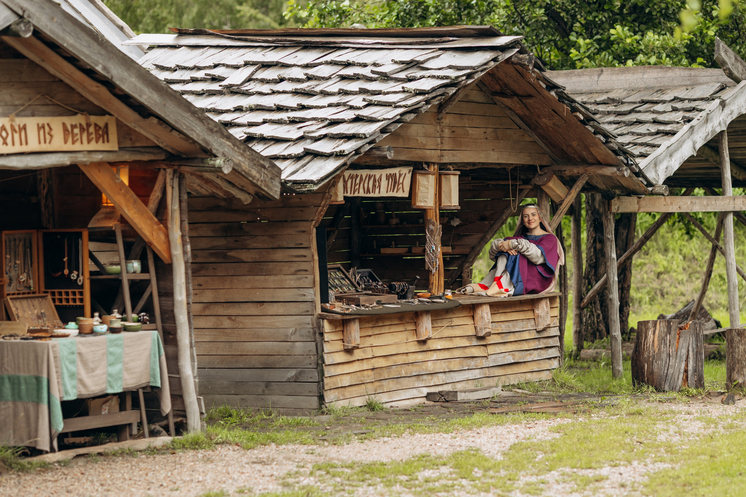RMG Кауп (2день). Фотограф в Калининграде свадебная фотография, репортажная, фотосессии