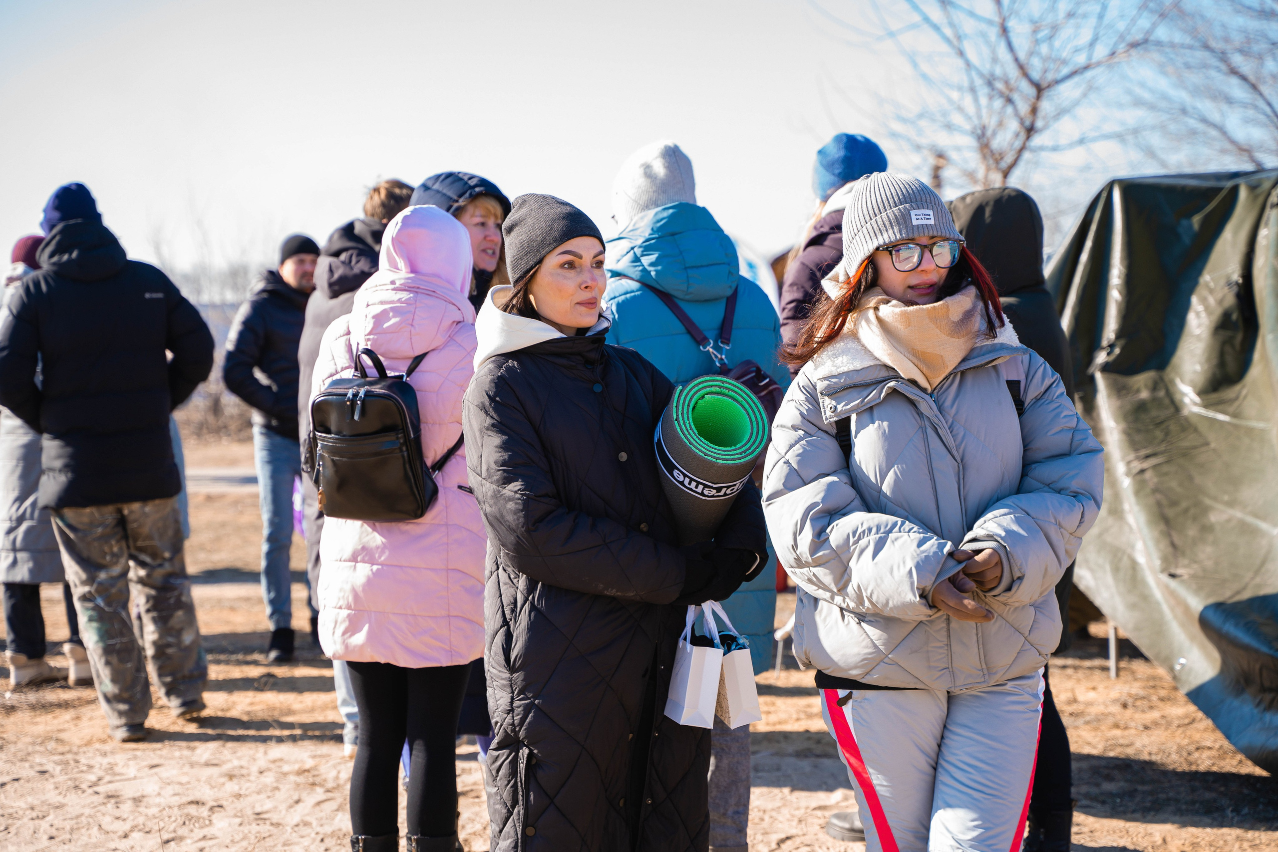 Моржеран. Shmeleva.ph Фотограф Волгоград и Волжский — Анна Шмелева