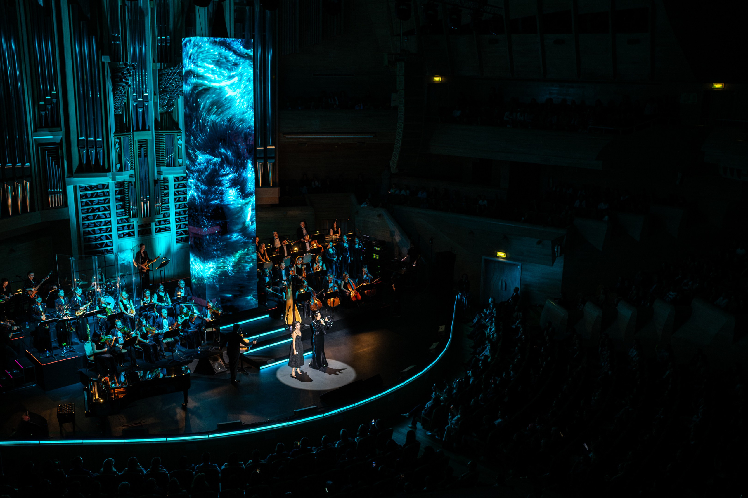 ALSOU / 2024. OOPS TEAM