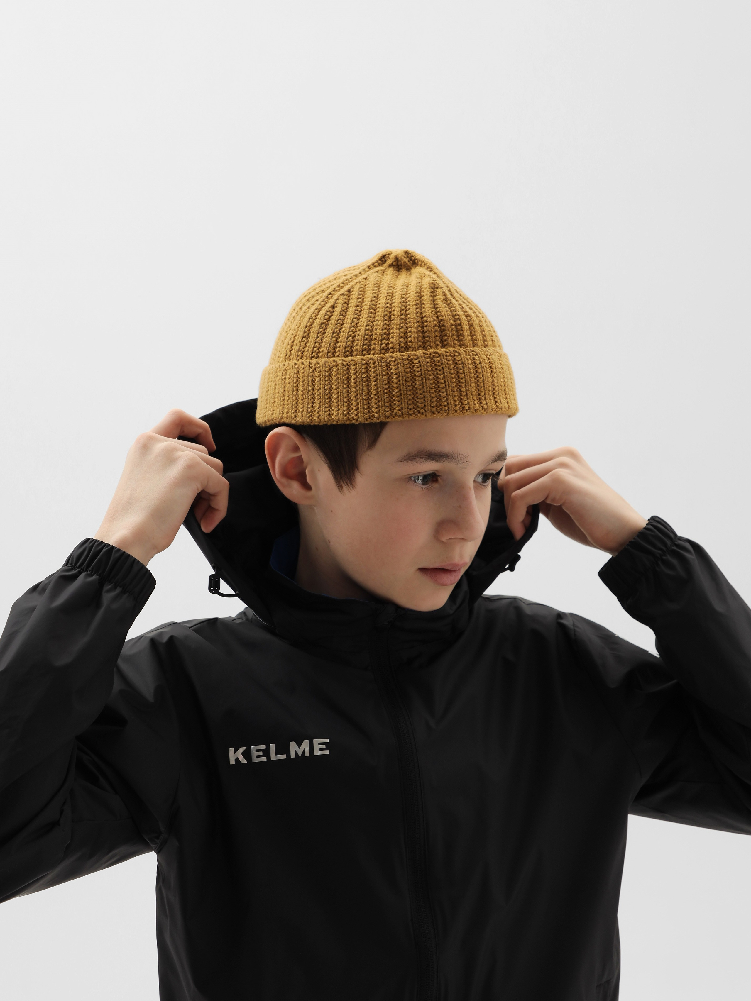 Каталог WB. Главная