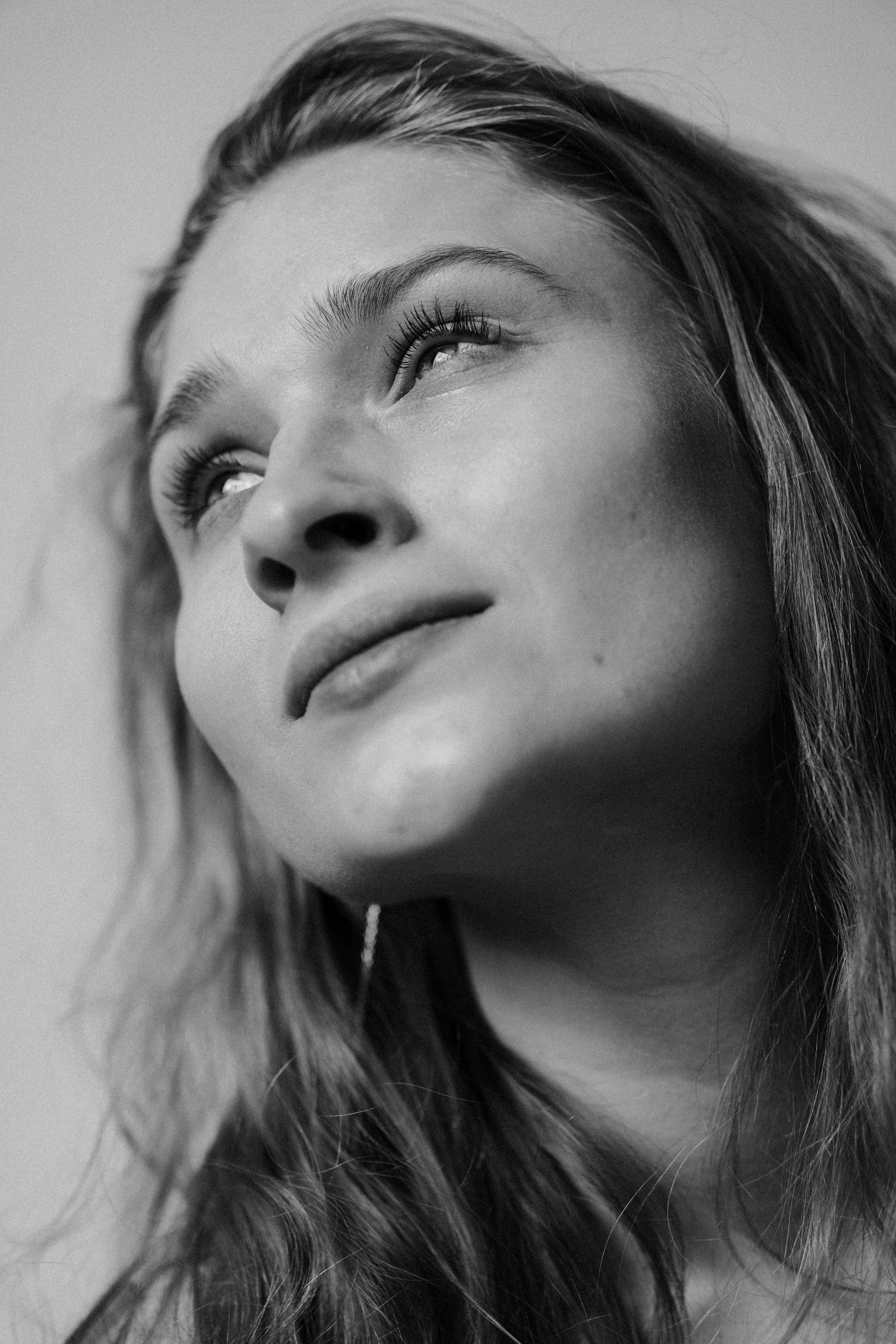 ИНДИВИДУАЛЬНАЯ СЪЕМКА. Семейный видеограф в Москве Руслана Синицына