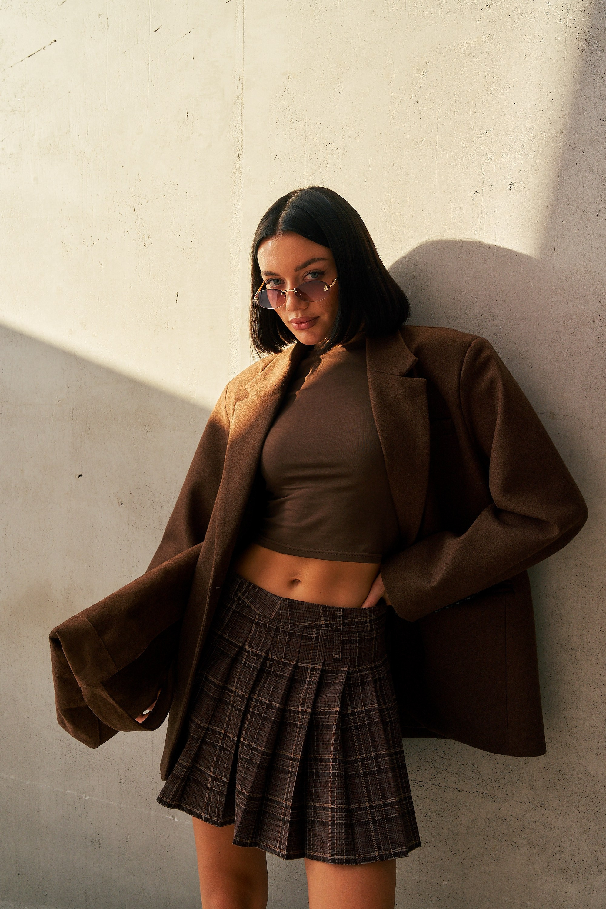 Универсальный фотограф в Москве Михаил Королёв