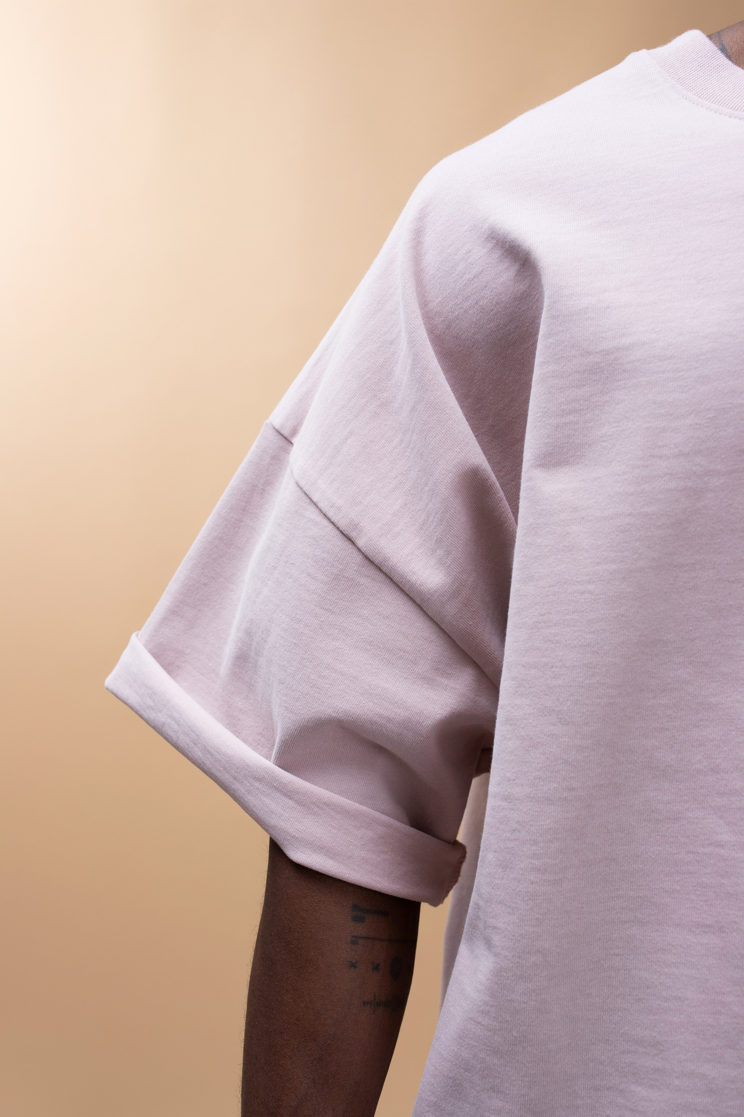 ZNWR. Retouch Beauty Catalog