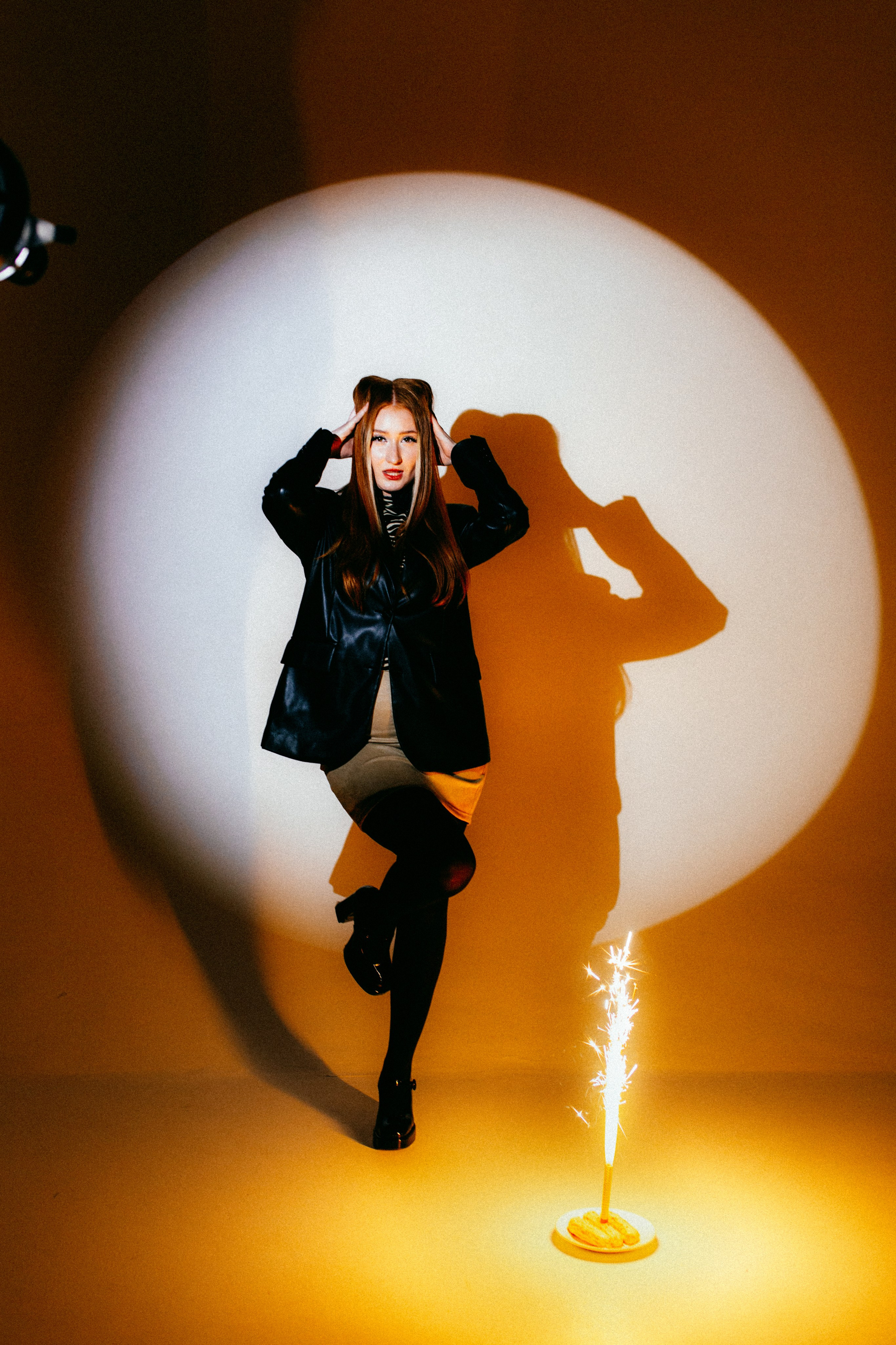 Азалия. Фотограф Наталья Уколова в Саранске