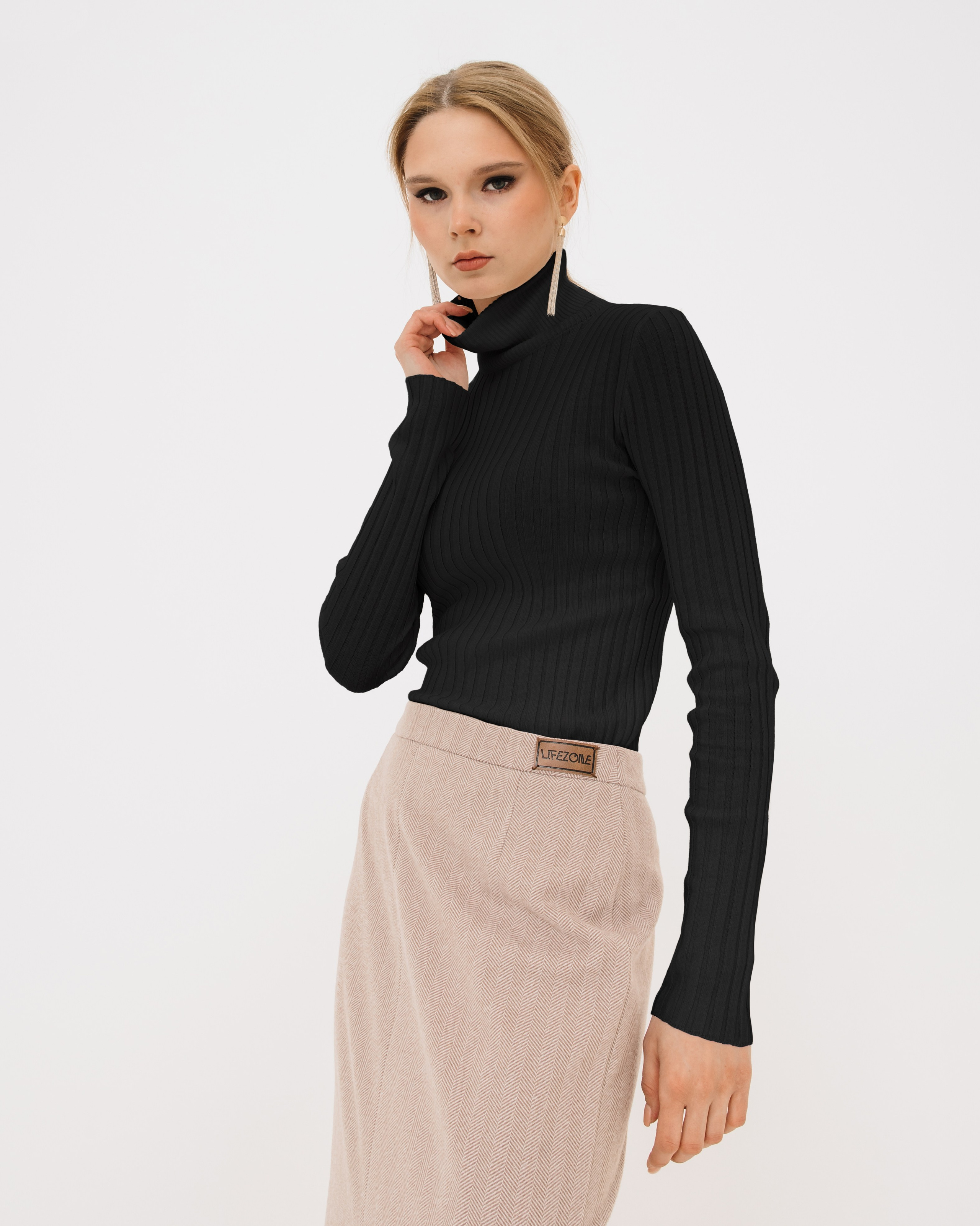 Бренд LIFEZONE для соц. сетей и сайта. Контент фотограф в Москве и области Елена Кулакова