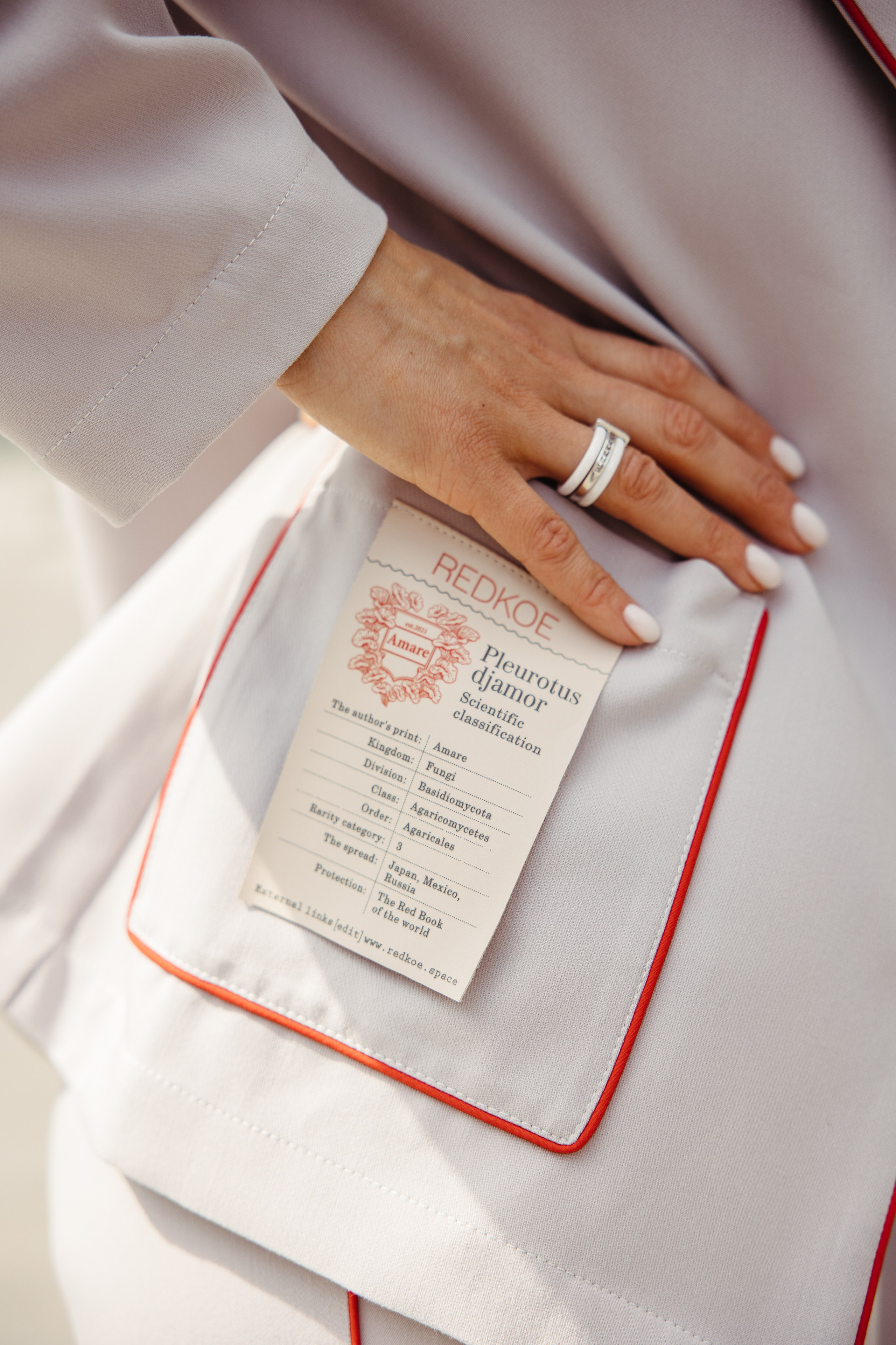 Встреча стилистов в шоу-руме «Наши в космосе». Контент фотограф в Москве и области Елена Кулакова