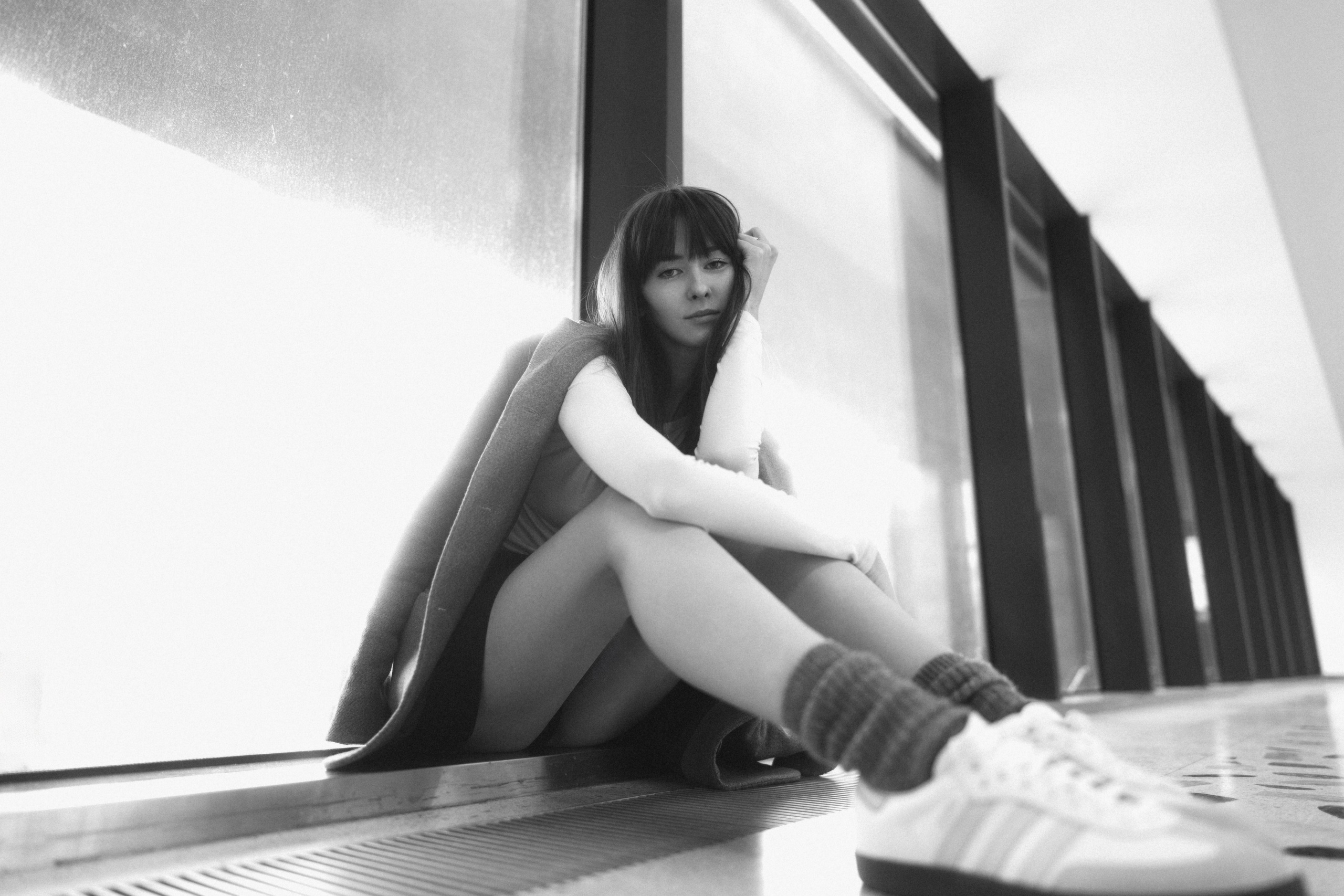 ФОТОГРАФ КАЗАНЬ, МОСКВА АНТОН АВАНЗАТО