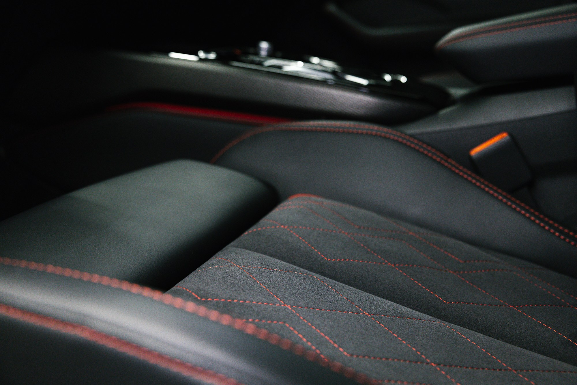 Audi A5  40 TFSI 2.0 quattro S tronic (204 л. с.). Автосалон «Х-Авто»