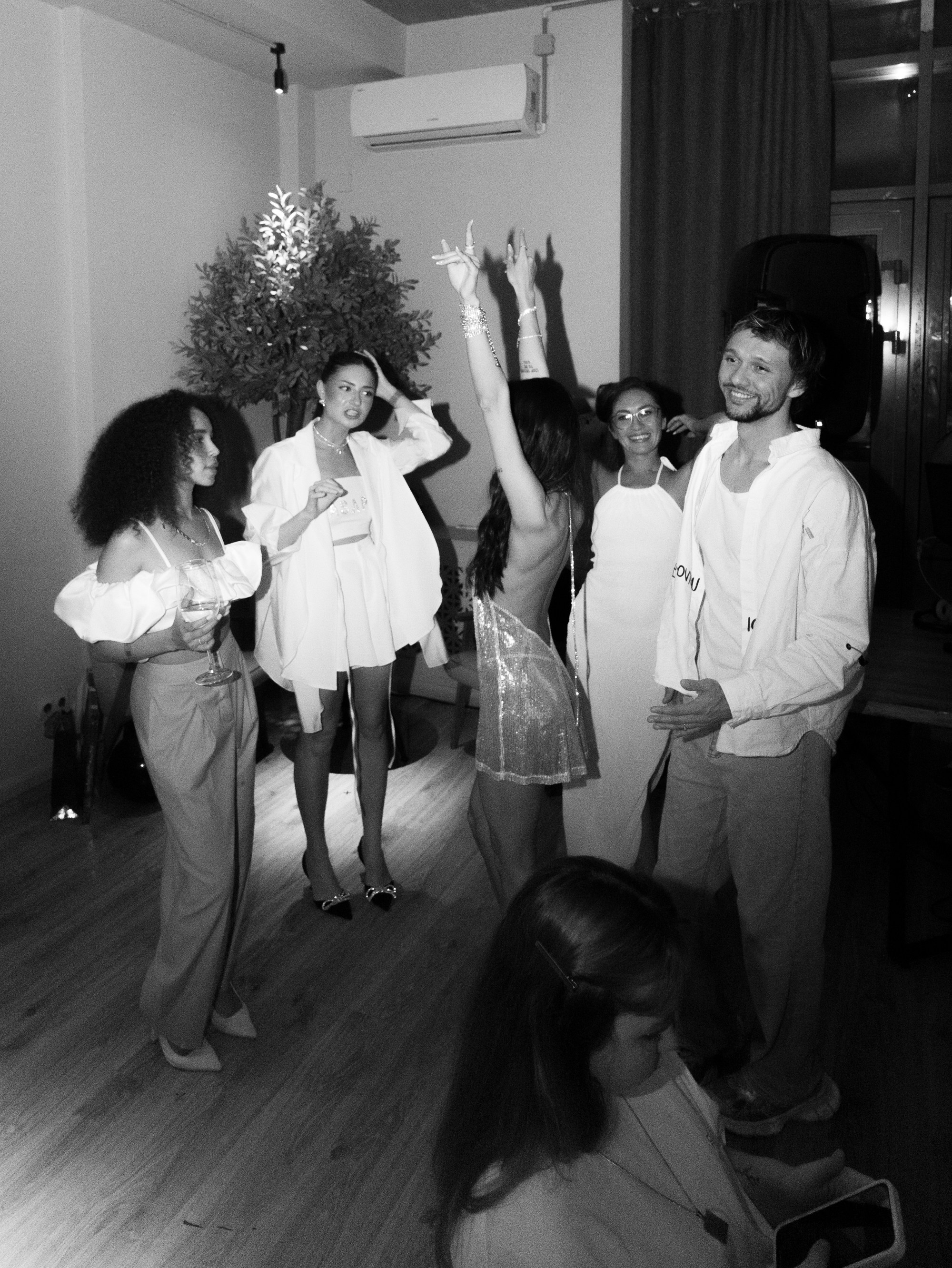 Take it easy. Иван Упоров — фотограф, рилсмейкер чебоксары