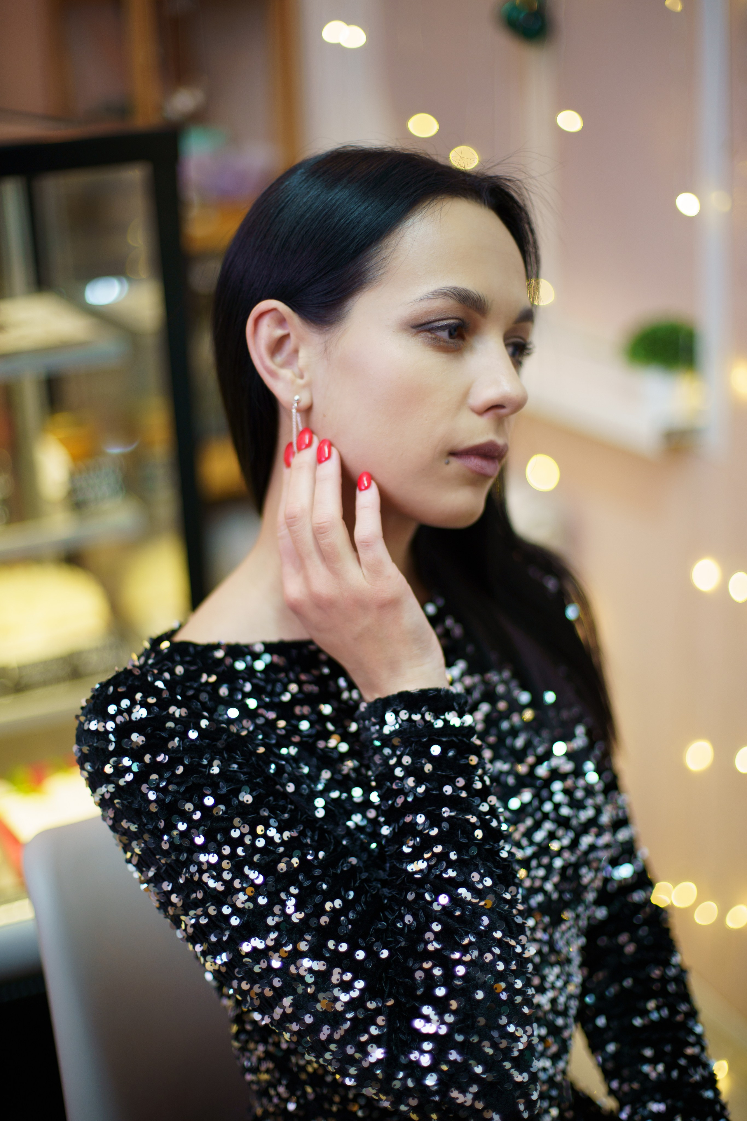 Корпоратив Кондитерской Натальи Пахомовой. Семейный и детский фотограф в Сергиев Посаде, Хотьково Якимчук Любовь