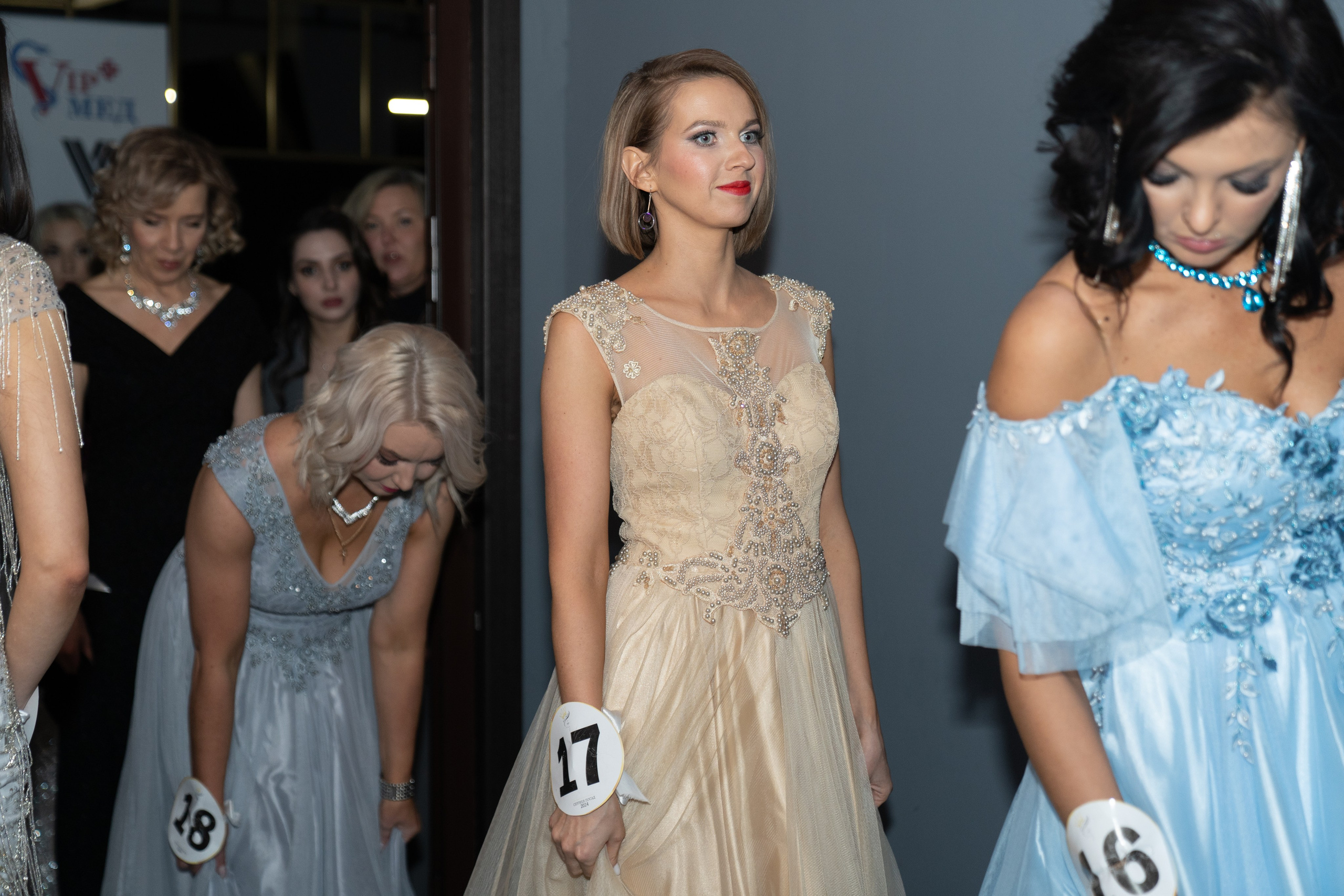 Мисс и Миссис 2024. Семейный и детский фотограф в Сергиев Посаде, Хотьково Якимчук Любовь