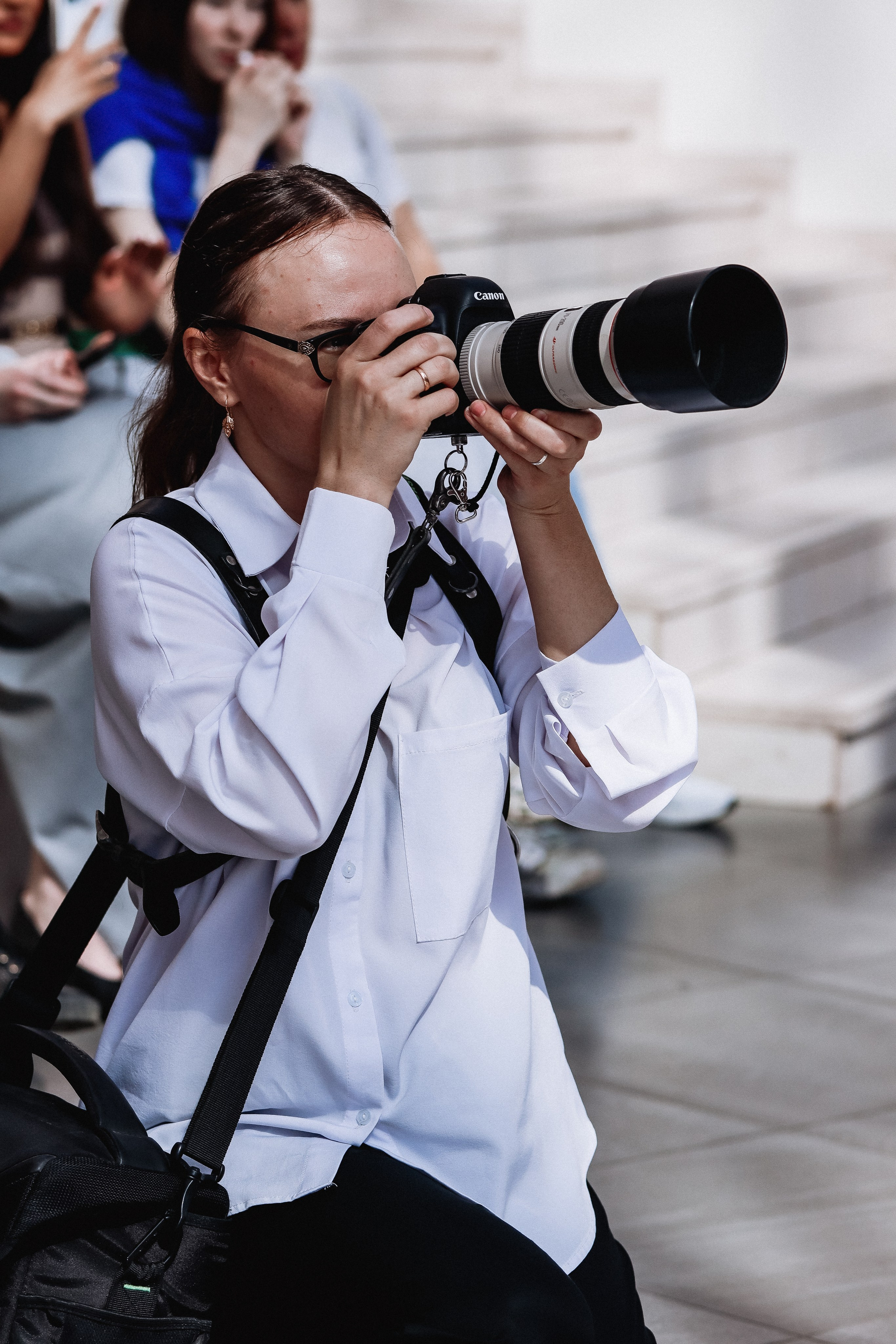 VEERMALL | Битва блогеров 04 / 2024. ФОТОГРАФ ЕКАТЕРИНБУРГ