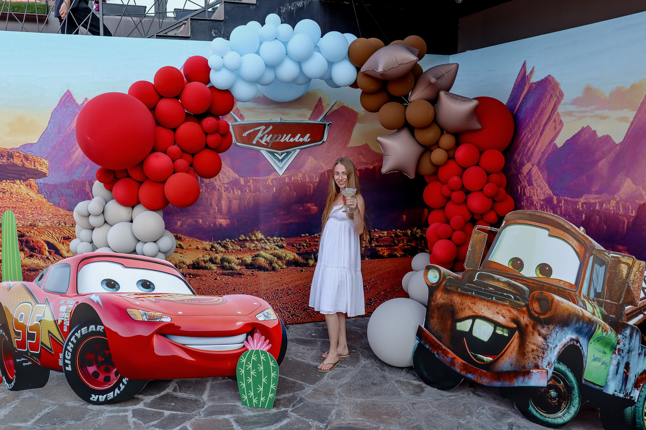 Кирилл 2 года. ФОТОГРАФ ЕКАТЕРИНБУРГ