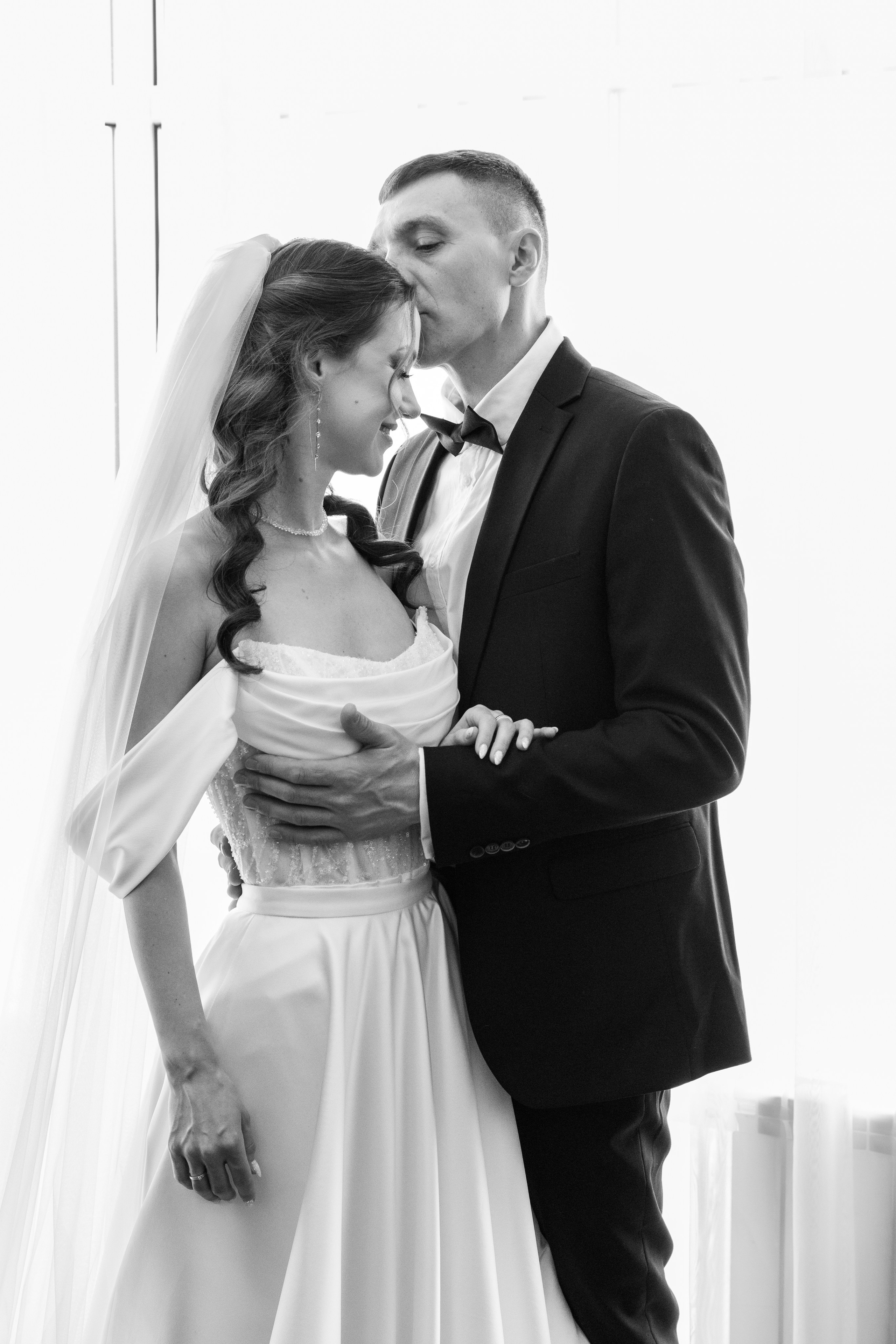 К&А. Профессиональный фотограф Юнаковская Оксана