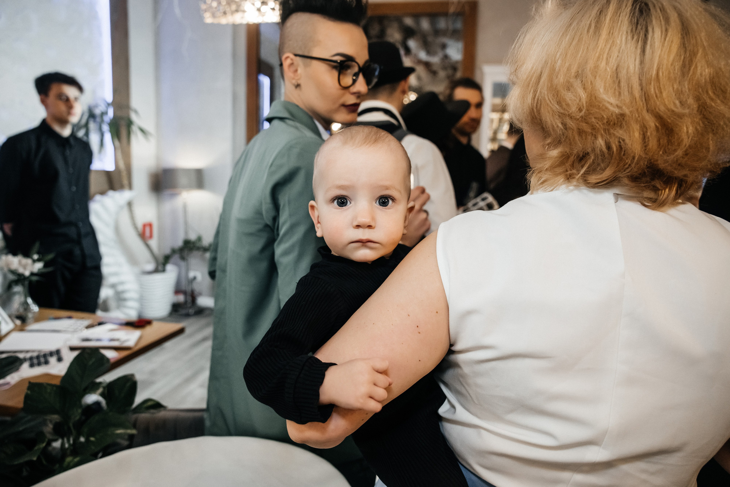 Алексей & Мария. Свадебный и семейный фотограф в Краснодар, Россия