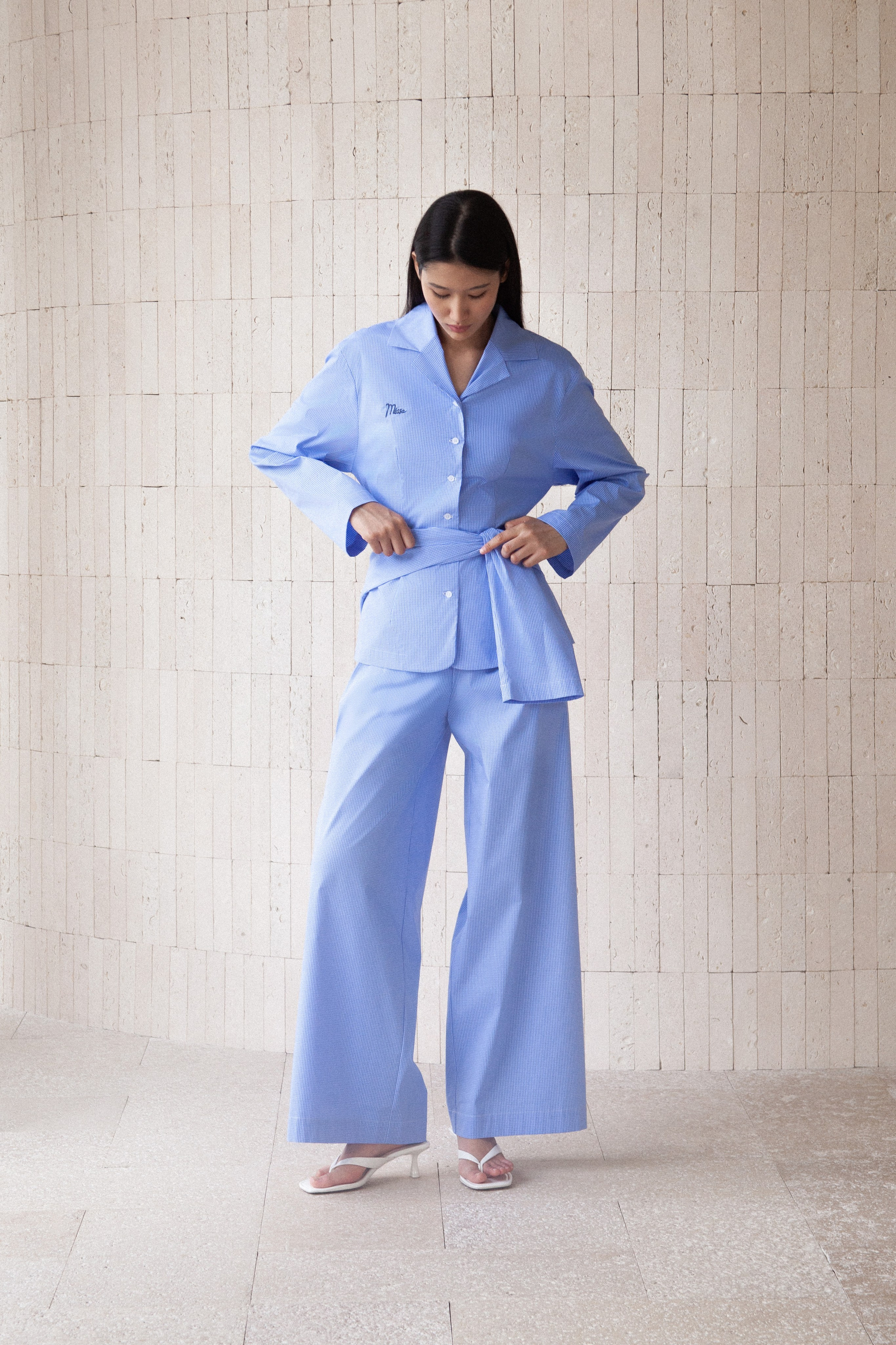 Фэшн. Портретный фотограф в Алматы Никитин Владимир