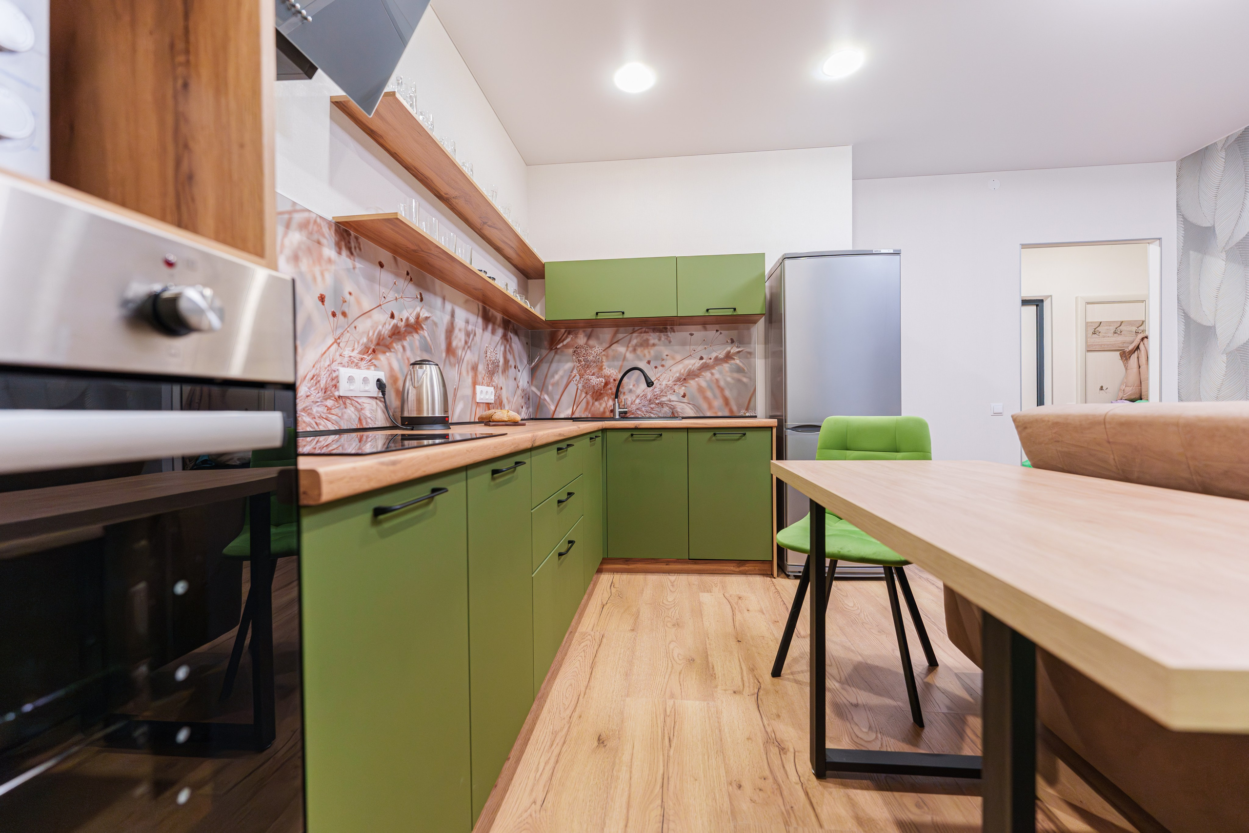 Самара аренда. Главная