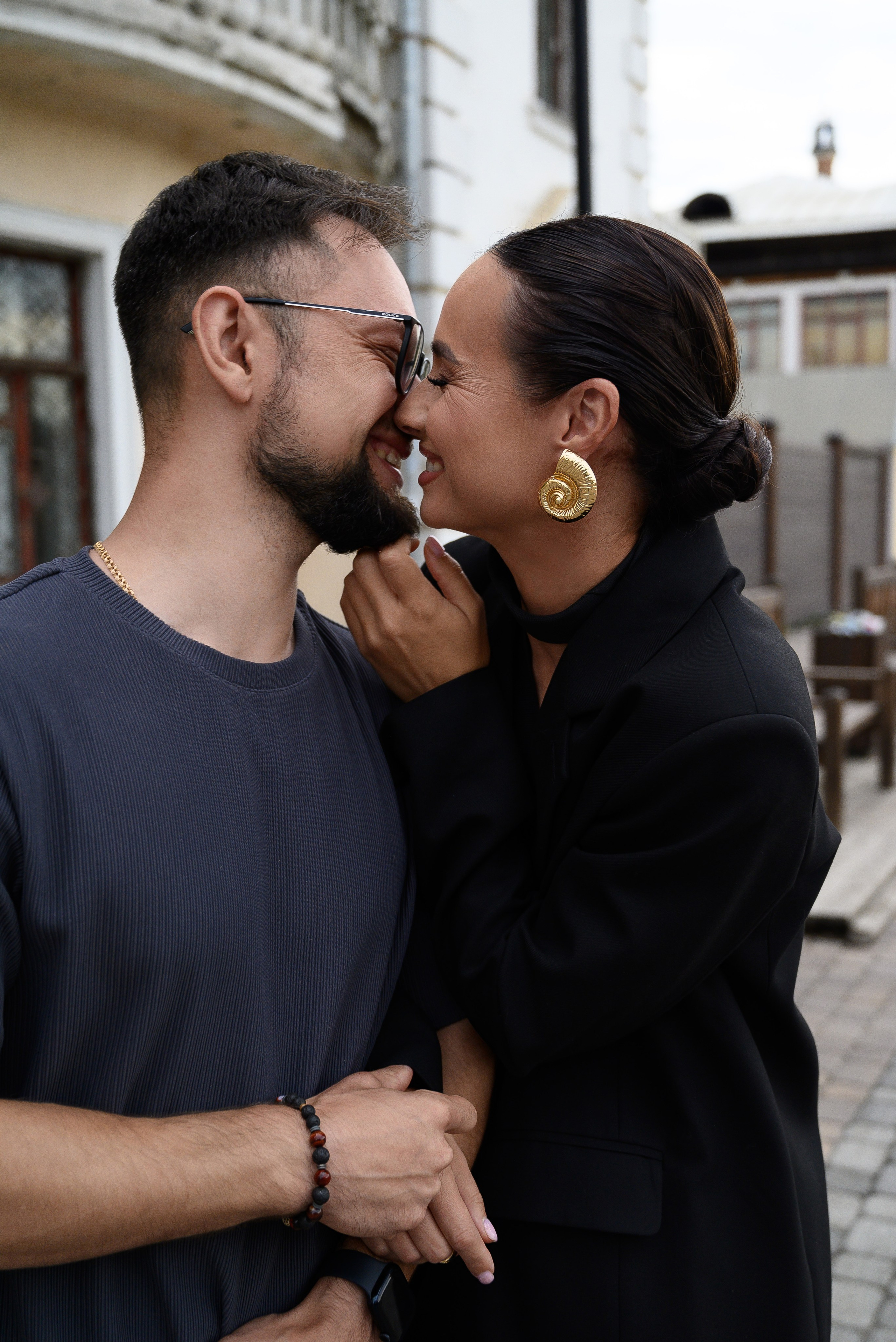 Катя. Тамара Власова