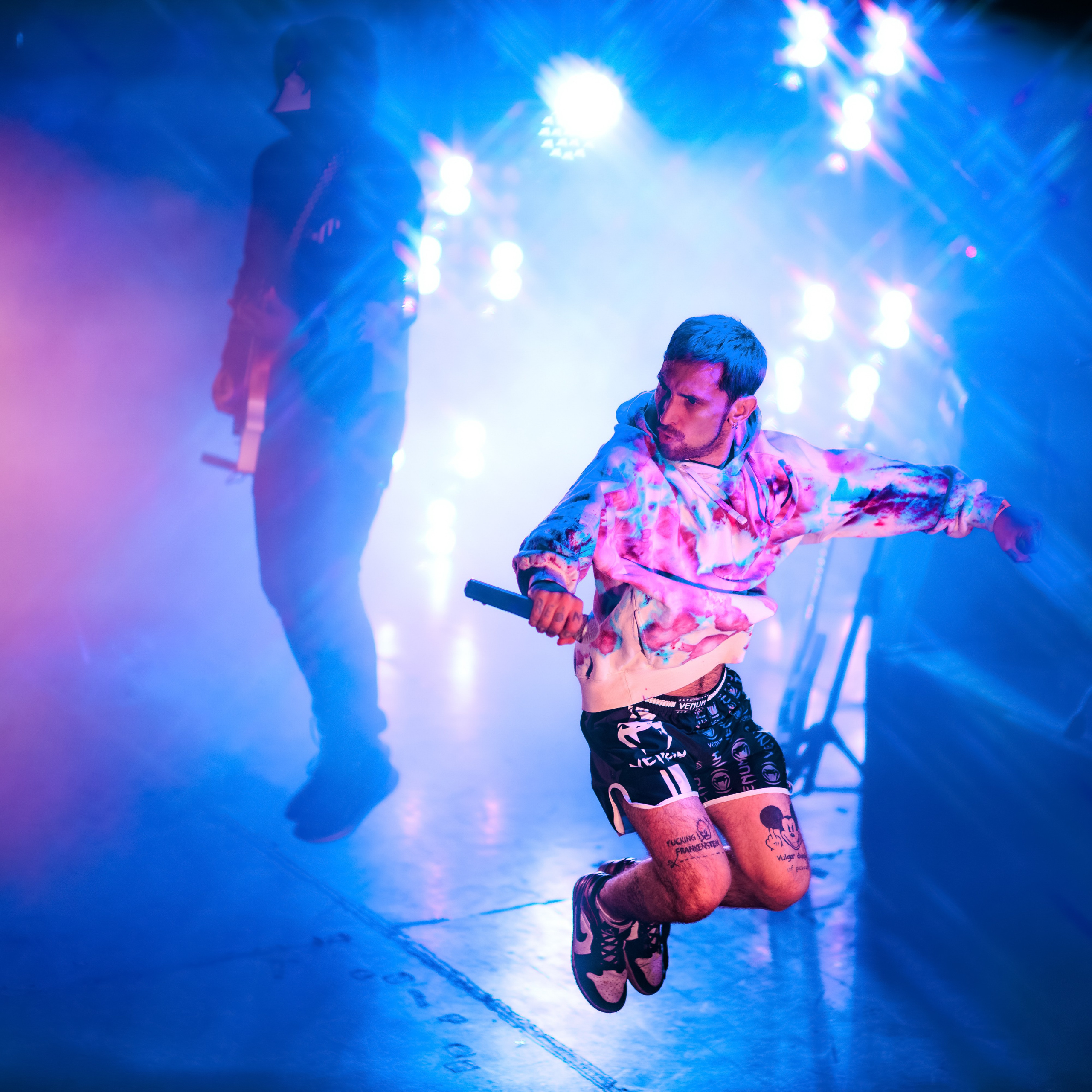 True men`s fest. Репортажный фотограф Екатеринбург | Яркий, качественный репортаж | Концерты, клубы, репортаж, праздники, корпоративы