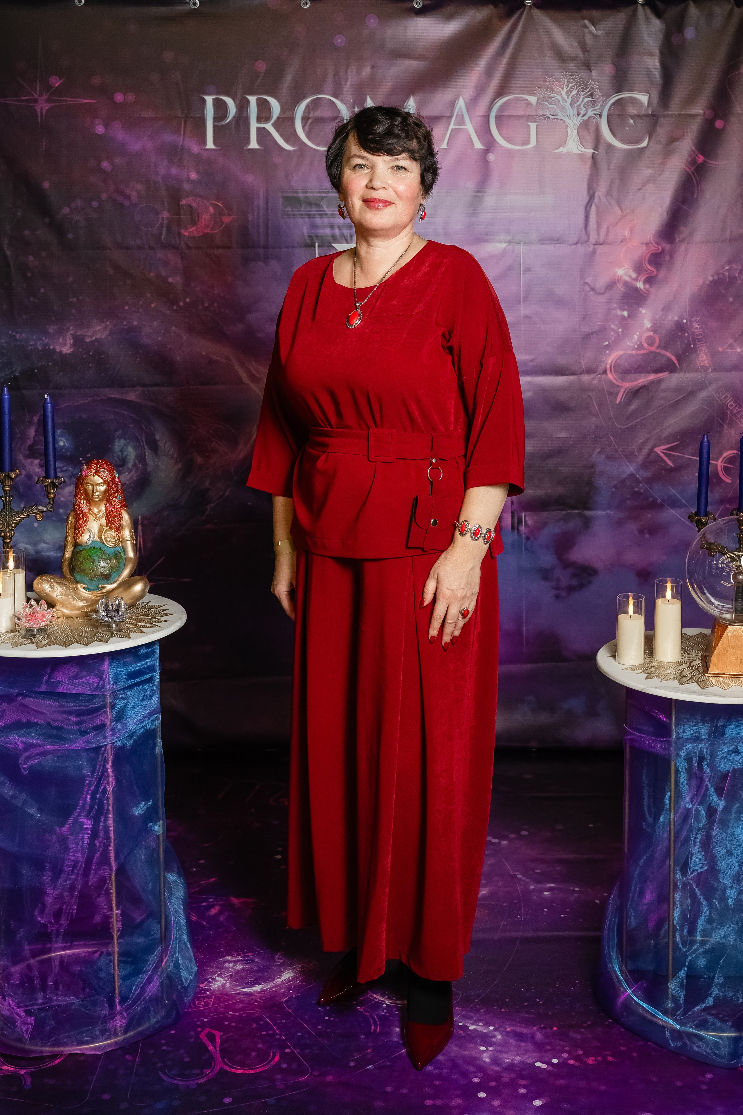 Фестиваль писхологии и самопознания. Фотограф и видеограф в Улан-Удэ: Аюна Габагуева и Артём Шаханов