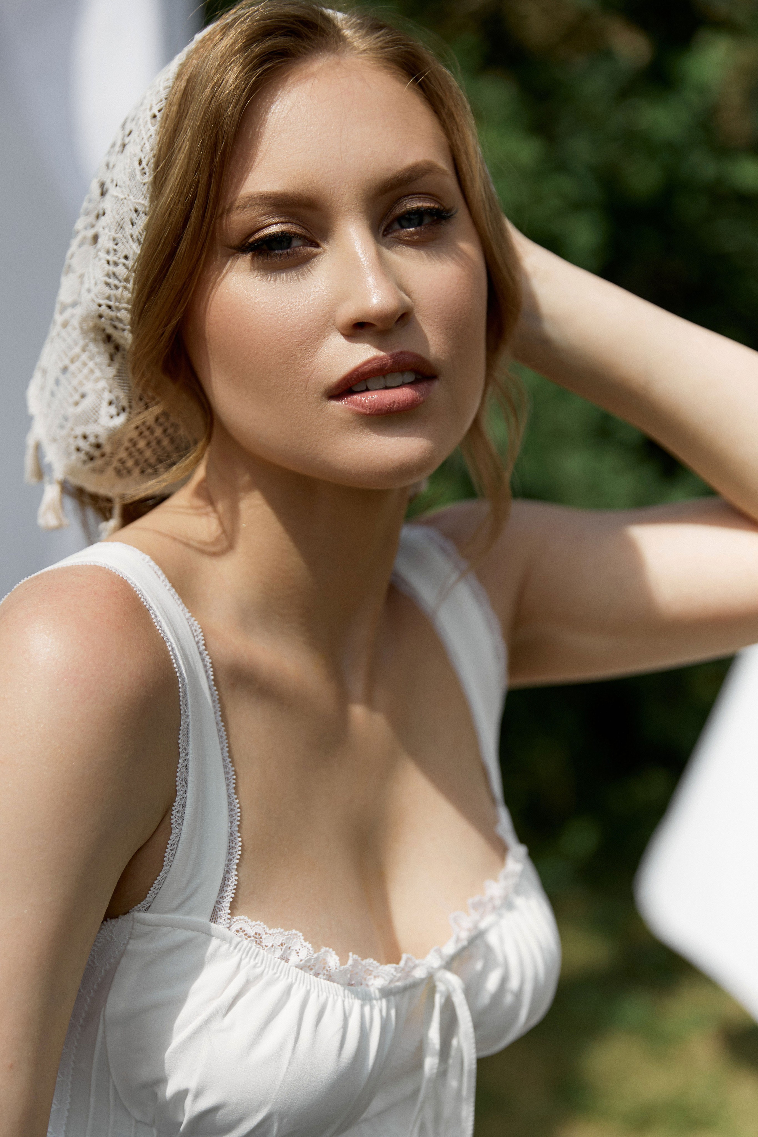 Посмотреть серию. Свадебный и семейный фотограф в Красноярске Тряпчев Павел