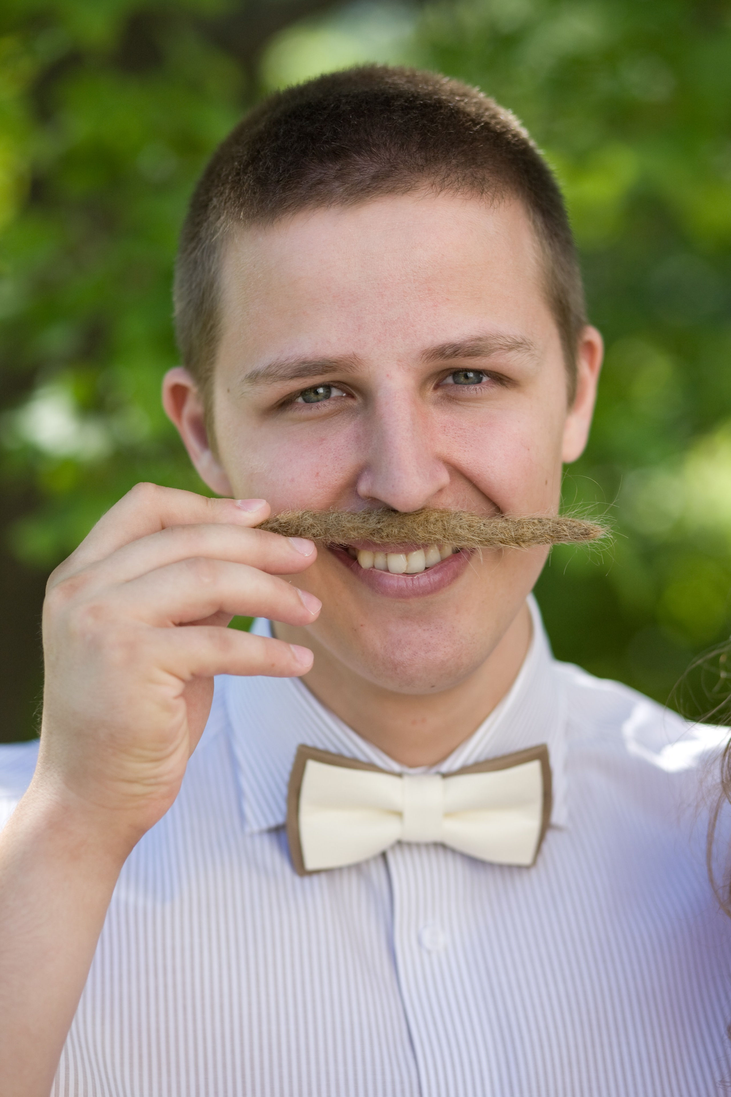 Портфолио. Татьяна Нагорнова — свадебный фотограф в Пушкине и Санкт-Петербурге