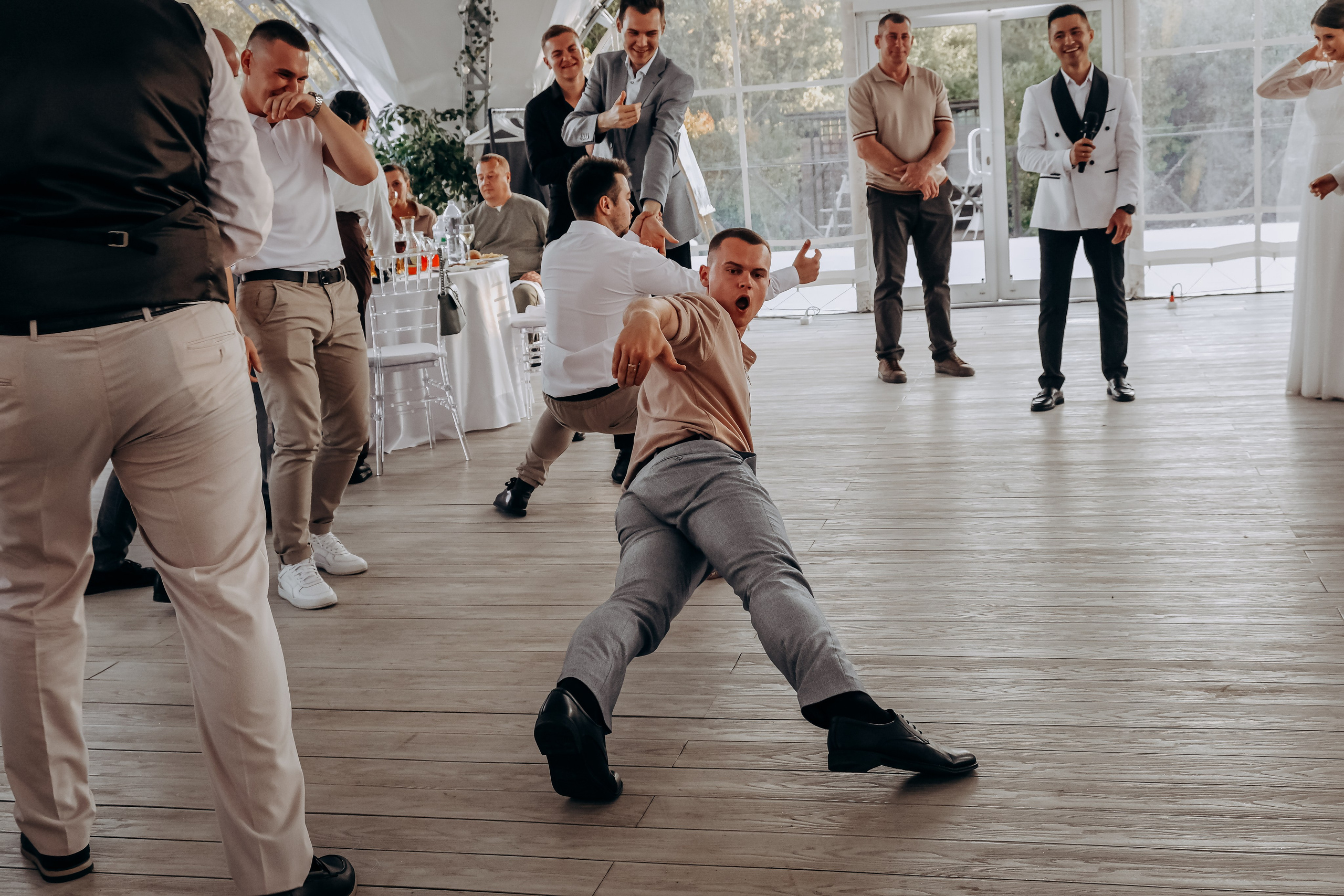 1. Свадебный фотограф Челябинск