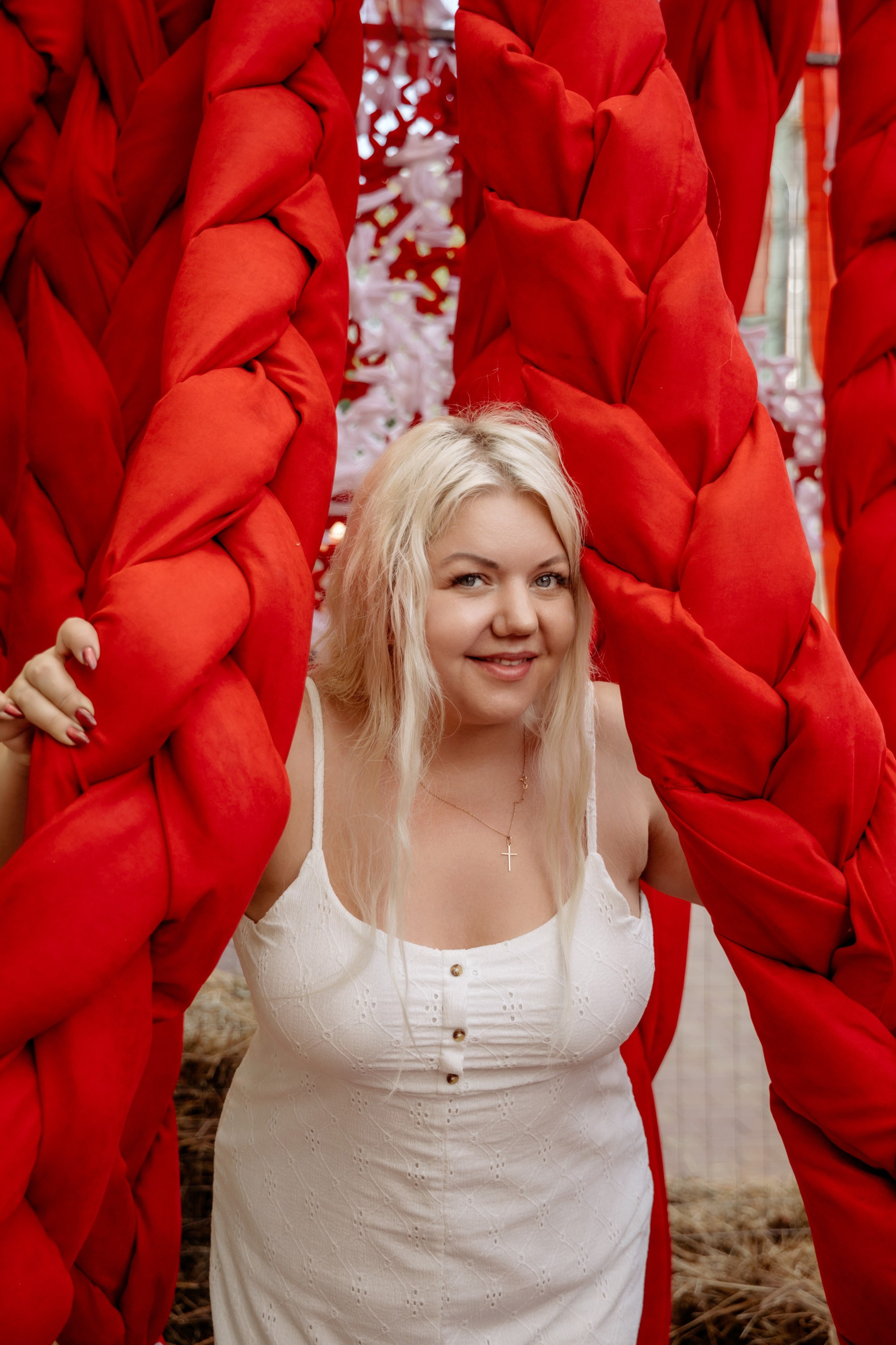 Фестиваль смоленской кухни ЛУКОВ ФЕСТ 2025. Главная