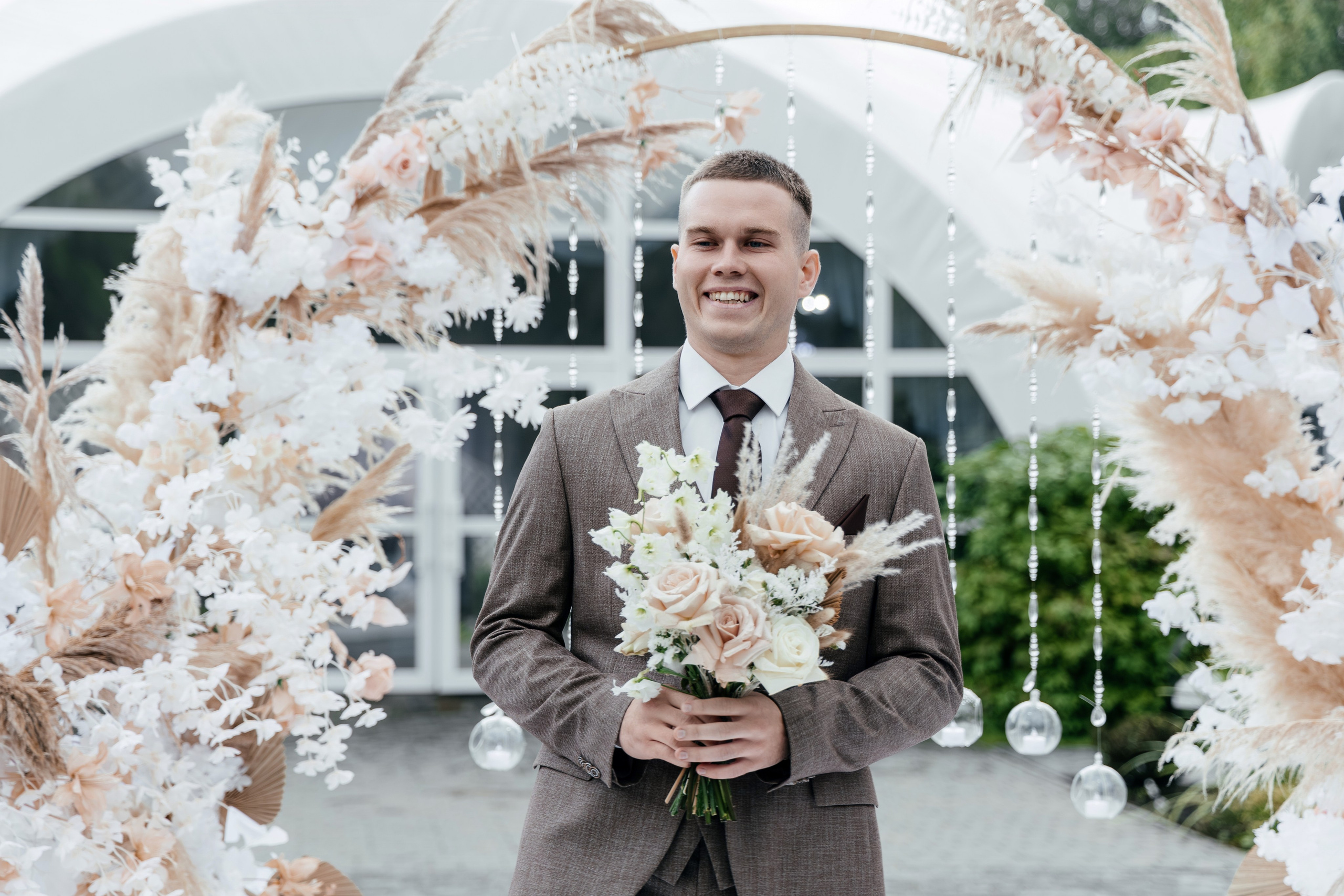 Y&S WEDDING DAY. ФОТОГРАФ | ВИДЕОГРАФ | КУРГАН | ТЮМЕНЬ | ЕКБ Михаил Сутягин