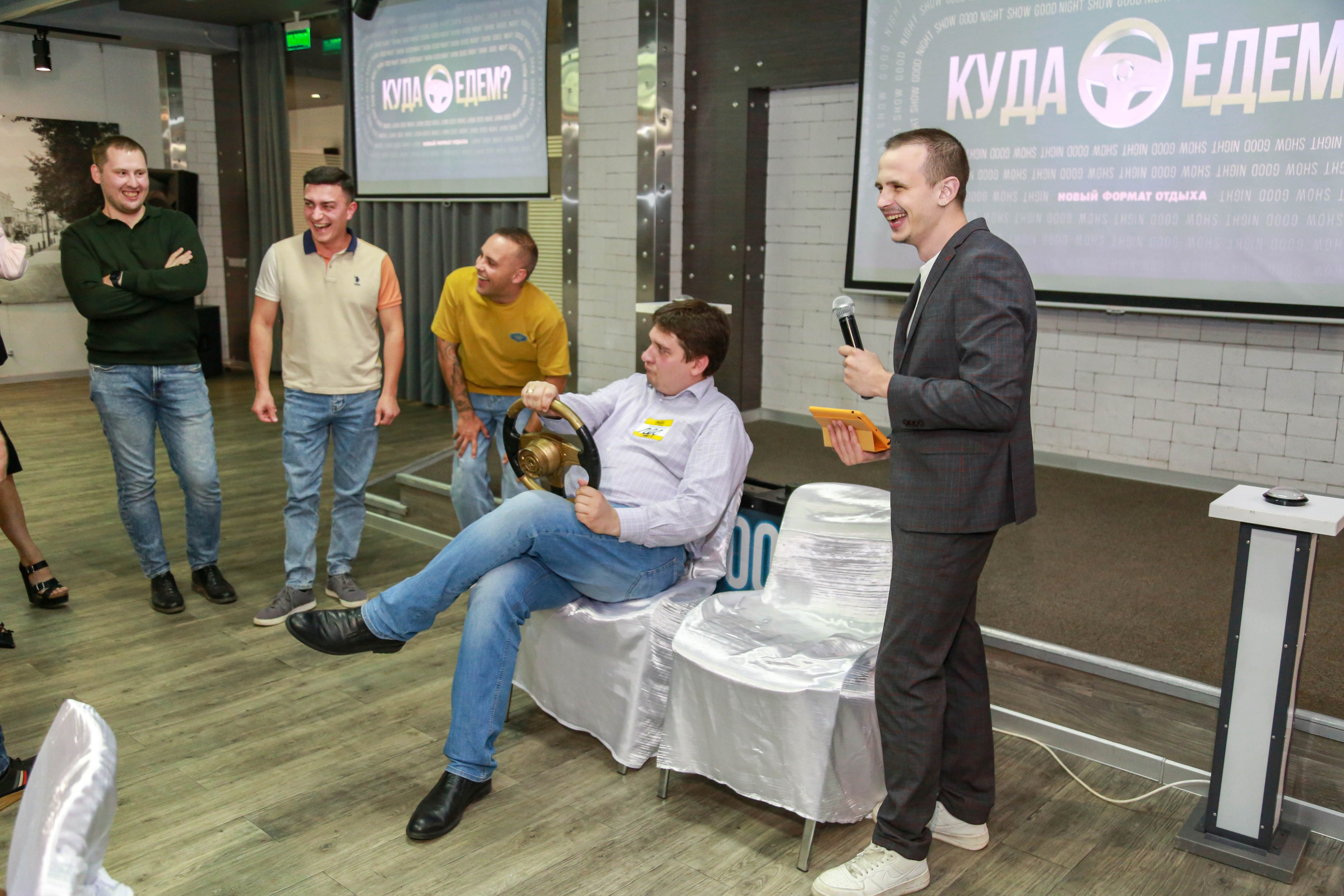 Sollers. Ваш фотограф в Нижнем Новгороде