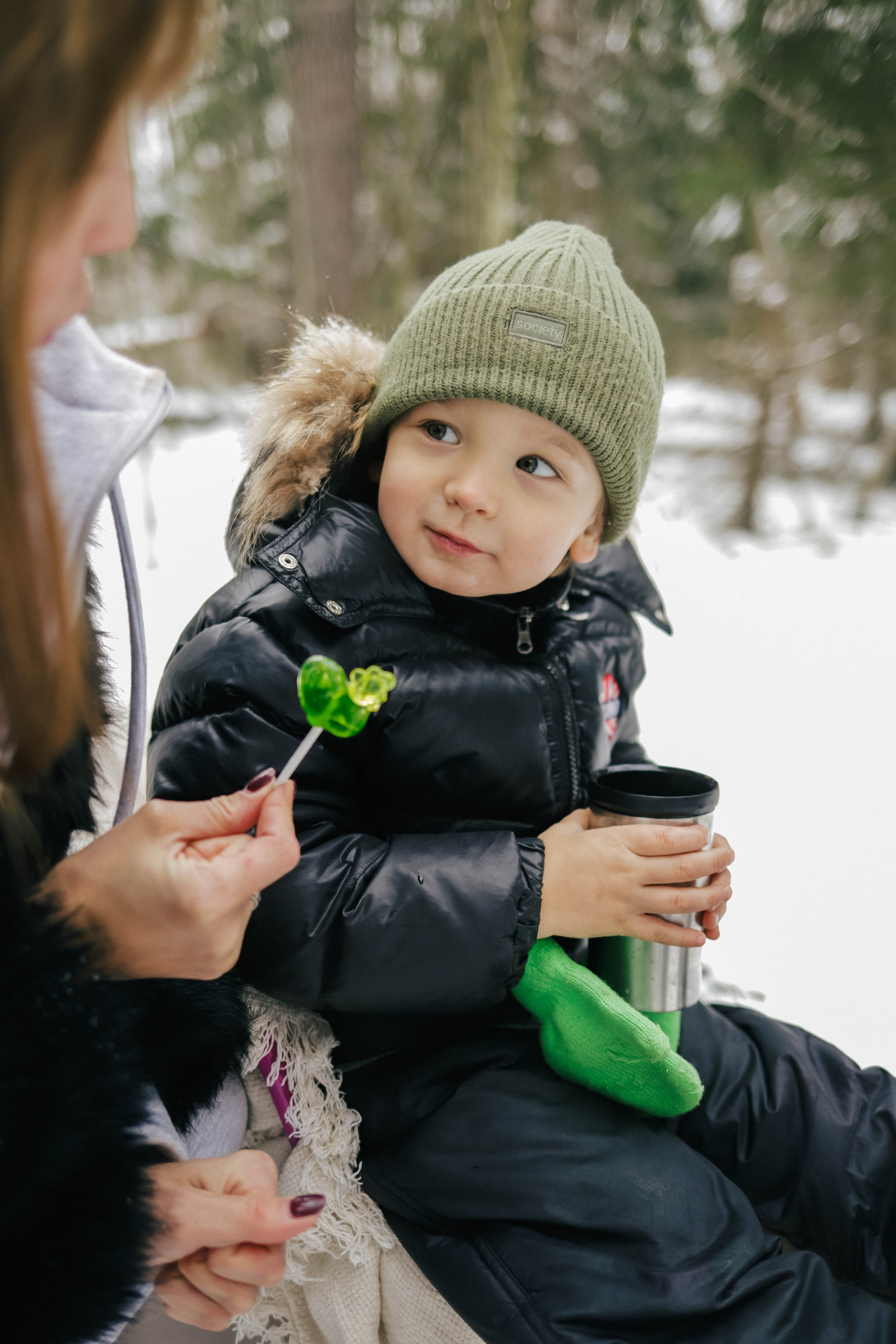 Павел Юлия Тимофей. Ваш фотограф в Нижнем Новгороде