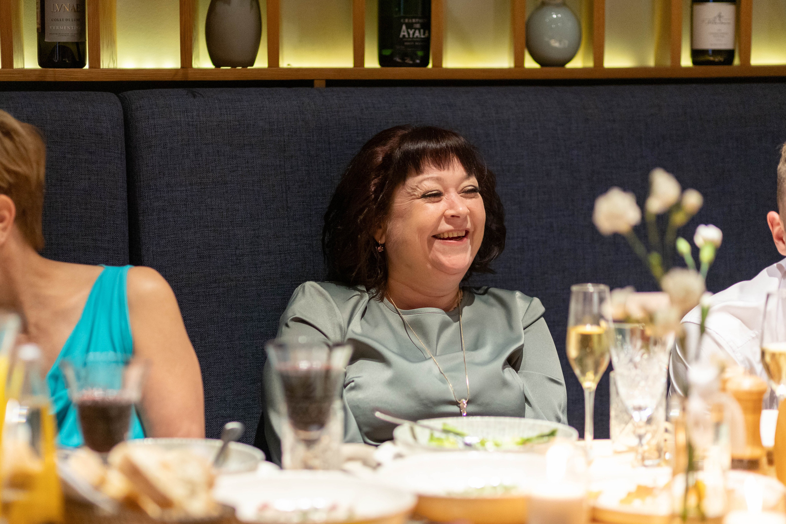 Григорий и Алёна. Ваш фотограф в Нижнем Новгороде