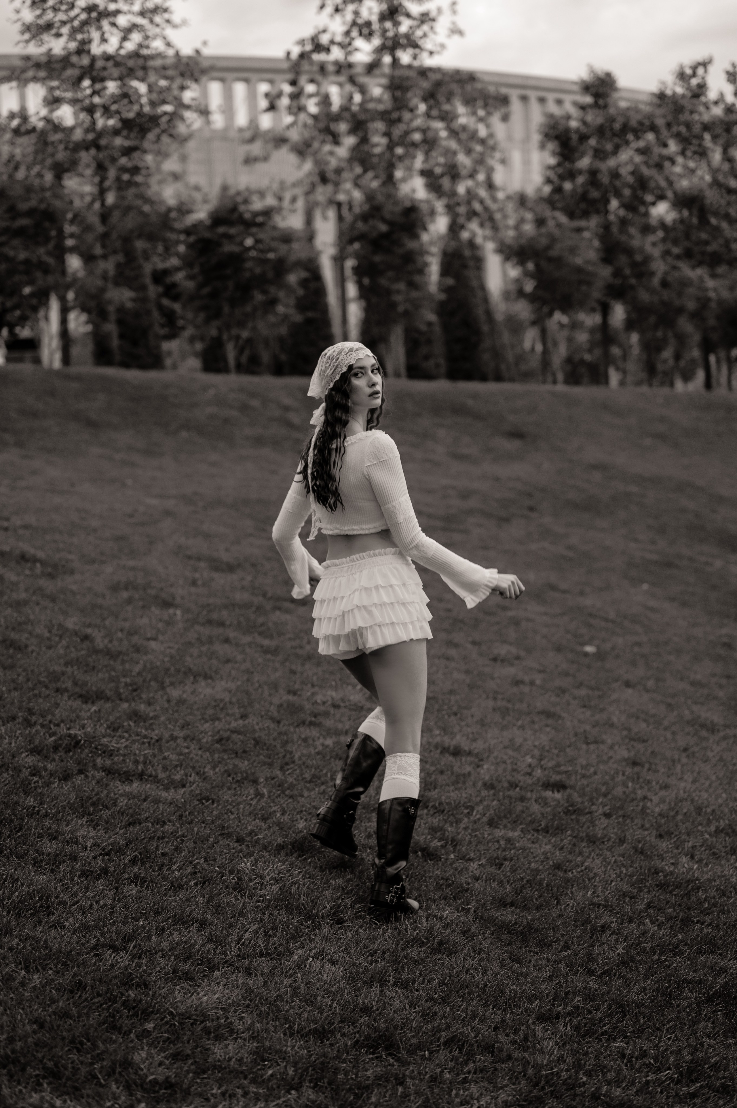 Весна. Свадебный и семейный фотограф в Краснодаре Алина Мельник