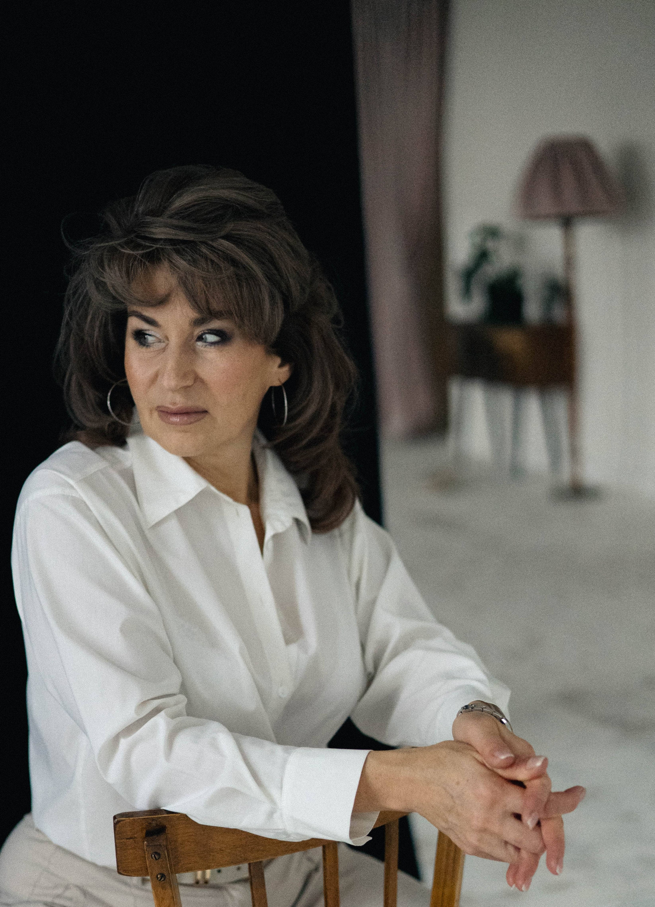 Татьяна. Фотограф Челябинск