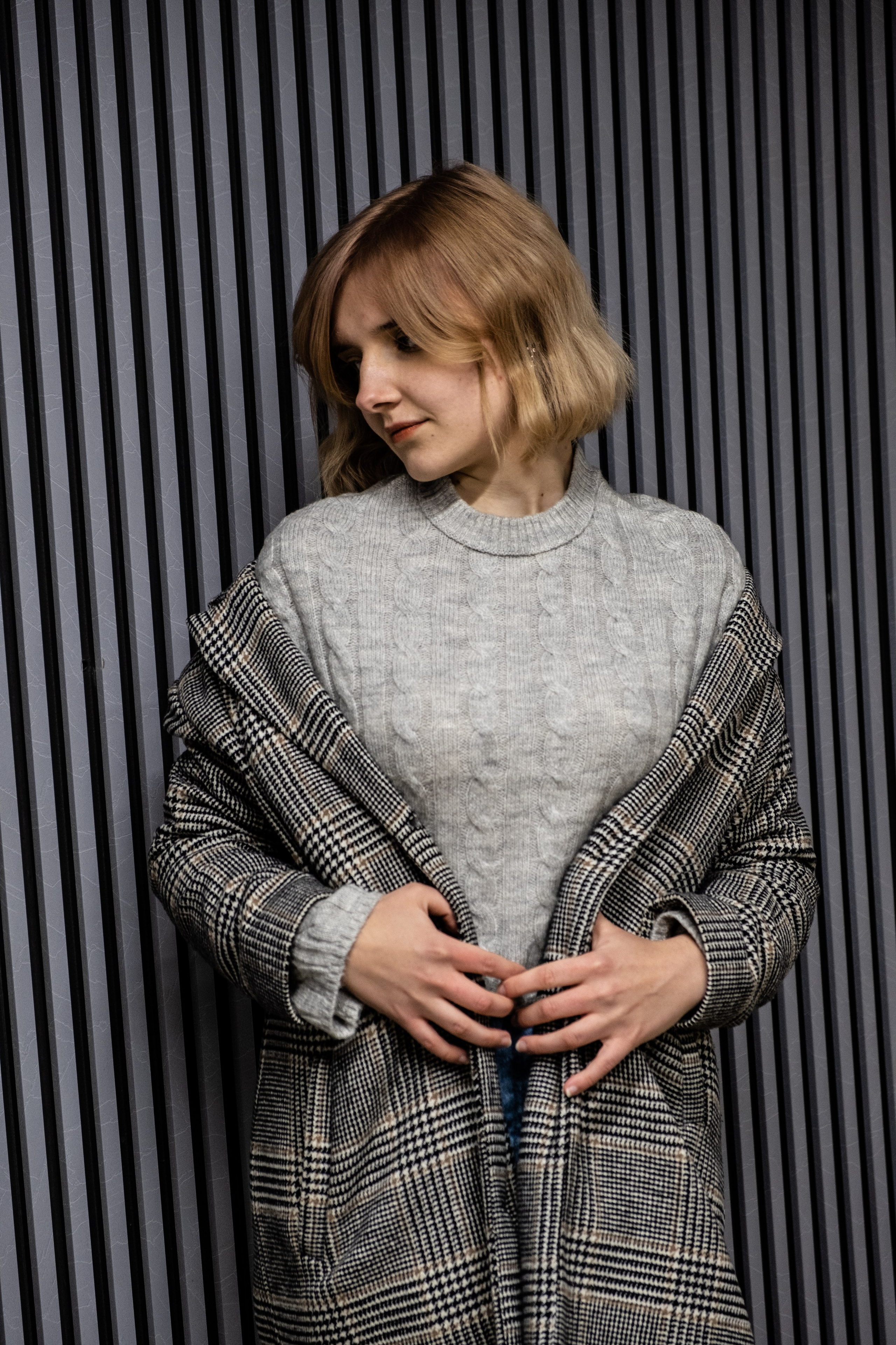 Василиса. Видеограф и Фотограф в Алматы и Караганда