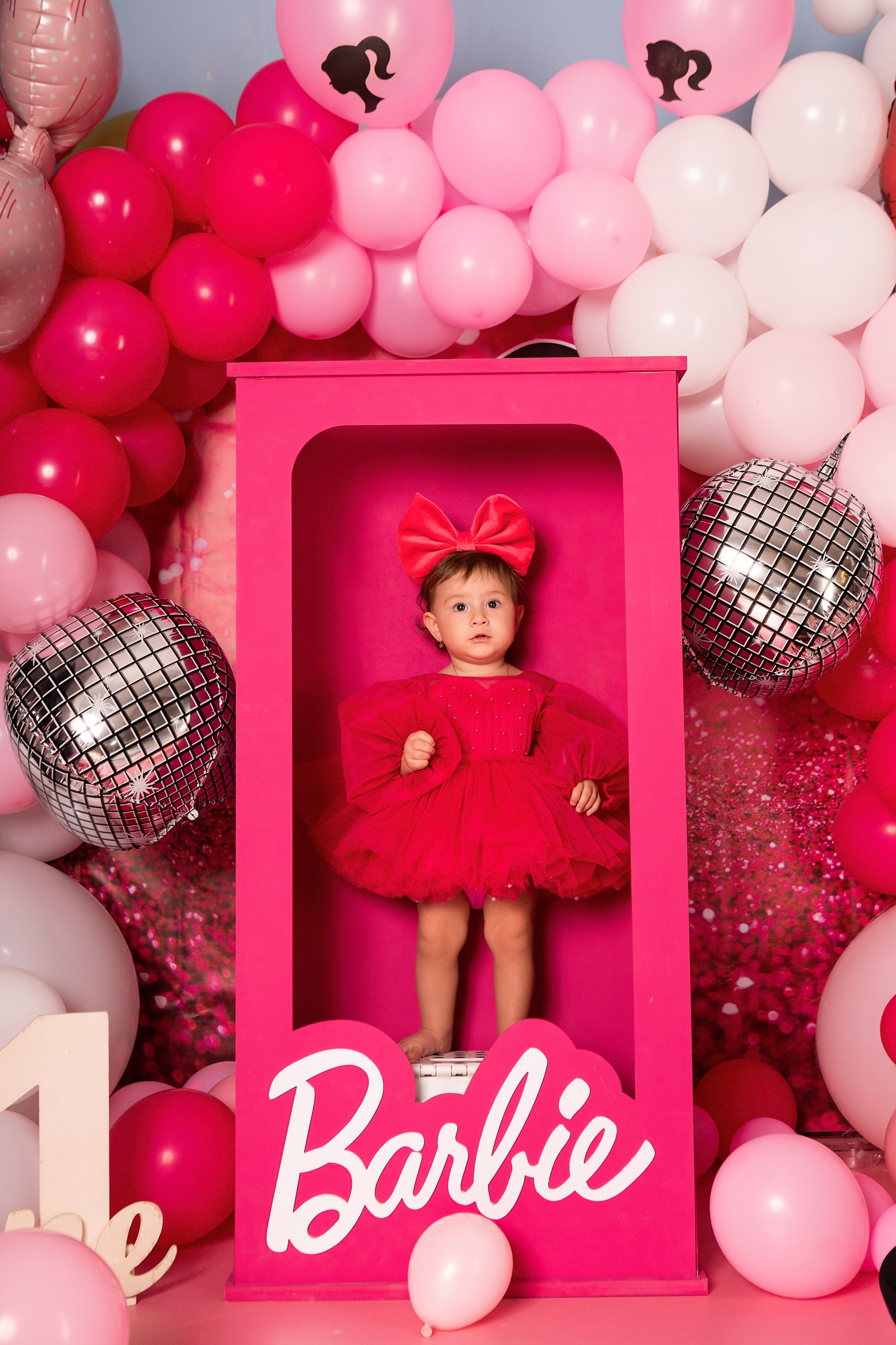 Мой первый, второй годик!. ФОТОГРАФ НА ГОДИК, БЕРЕМЕННОСТИ, НОВОРОЖДЕННЫХ, КРЕЩЕНИЯ МОСКВА