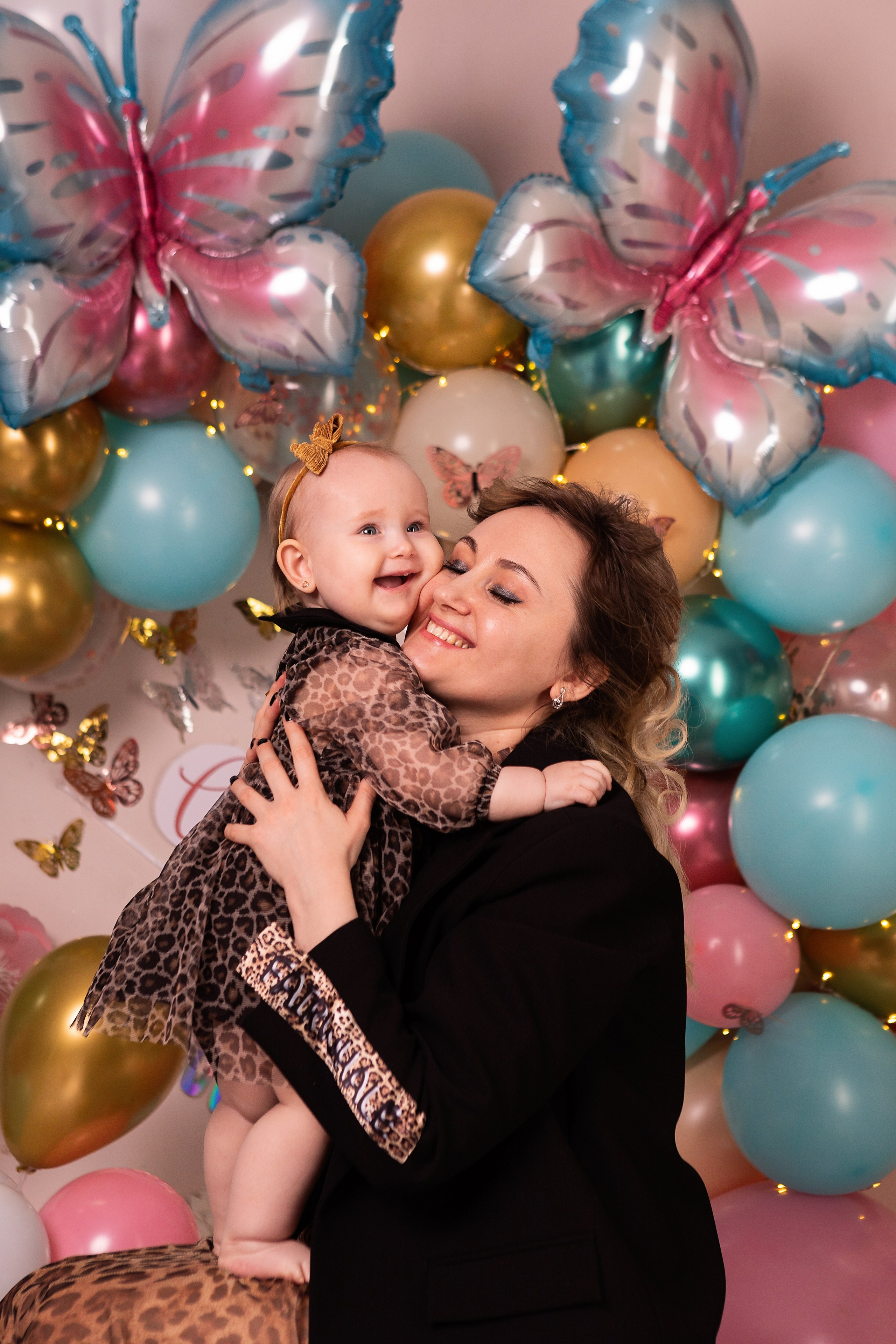 Мой первый, второй годик!. ФОТОГРАФ НА ГОДИК, БЕРЕМЕННОСТИ, НОВОРОЖДЕННЫХ, КРЕЩЕНИЯ МОСКВА