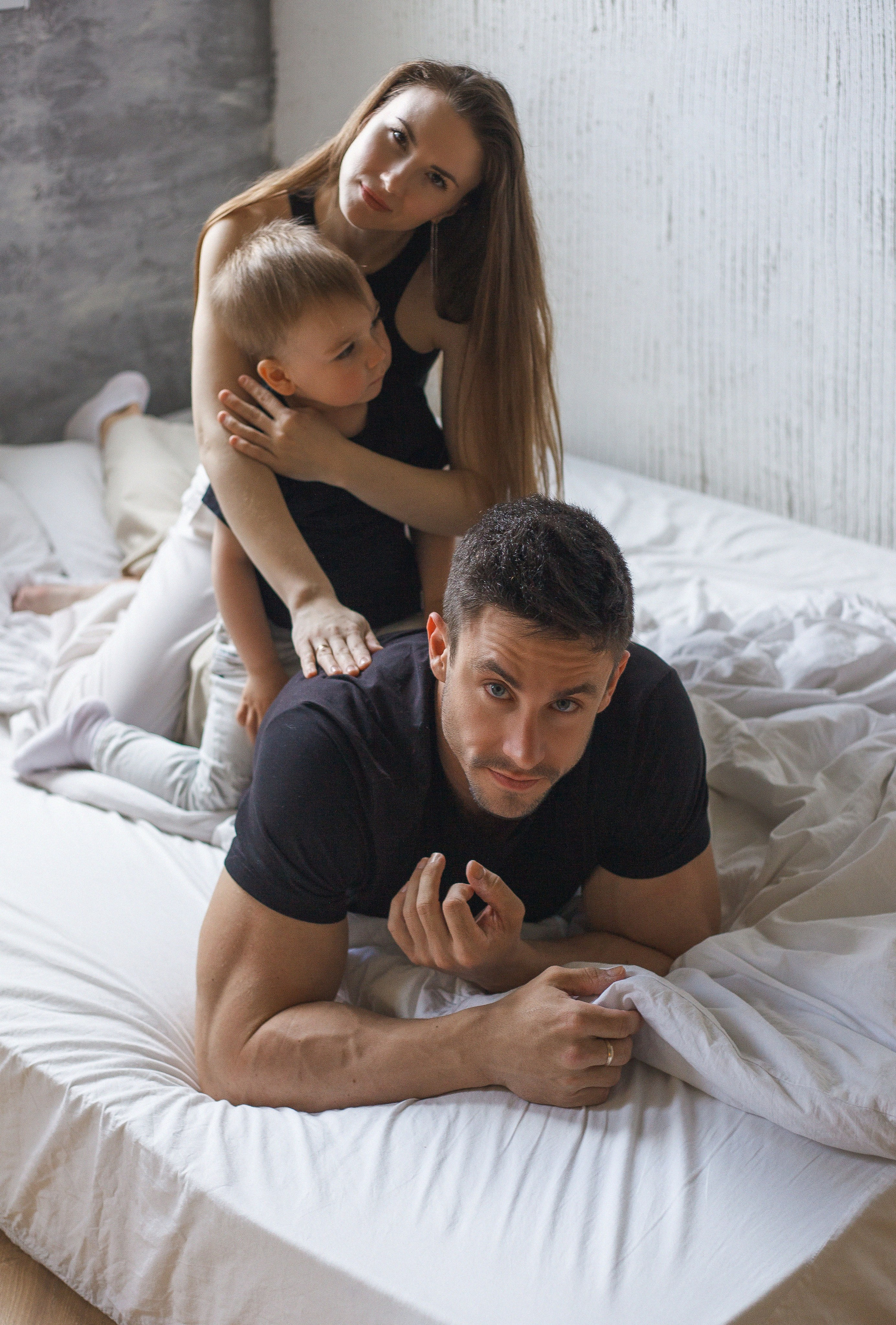 Максим и Ксения. Фотограф|Ретушер| Екатерина Гришанова|Челябинск