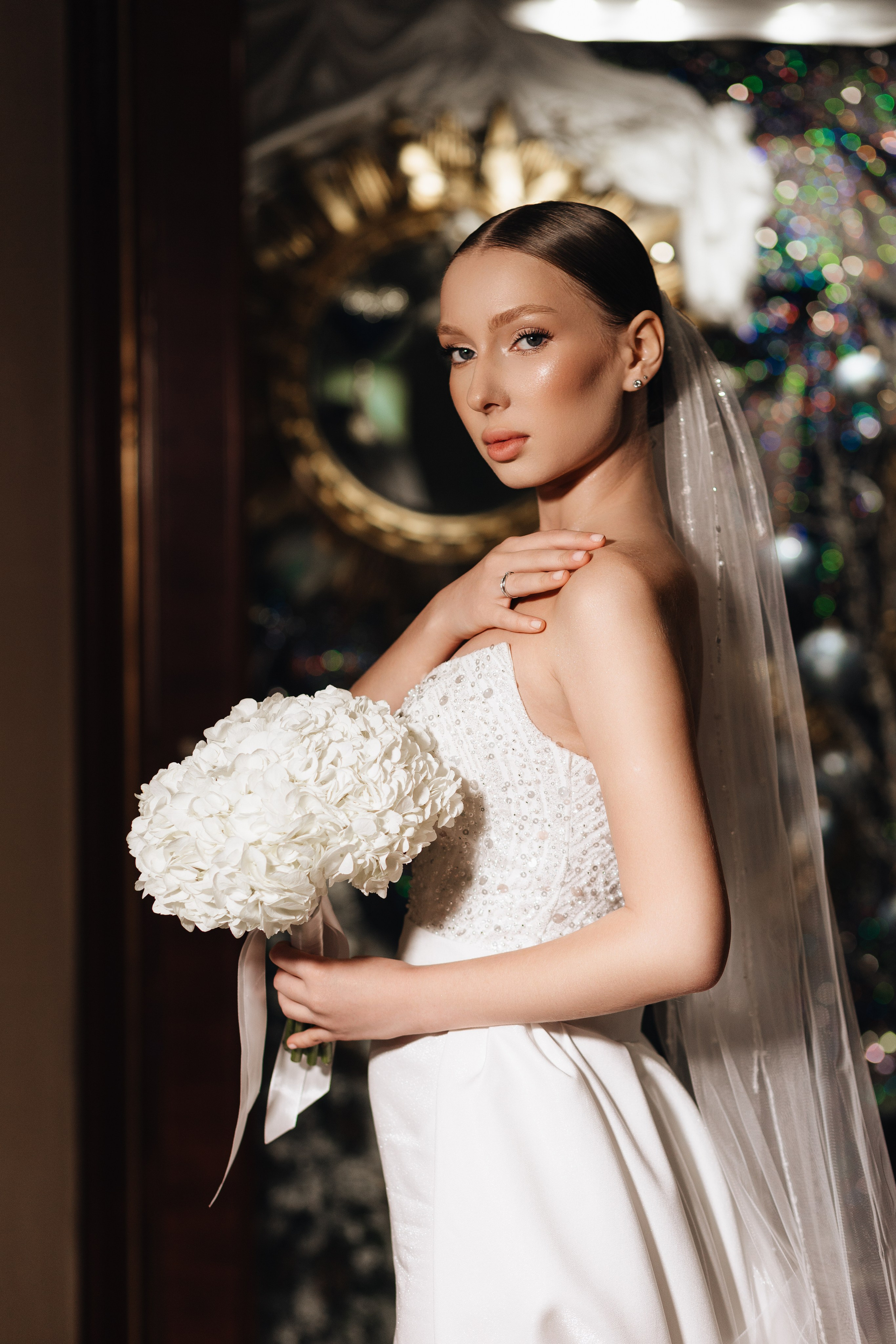 София и Данил. Семейный и свадебный фотограф в Донецке Елена Гордеева