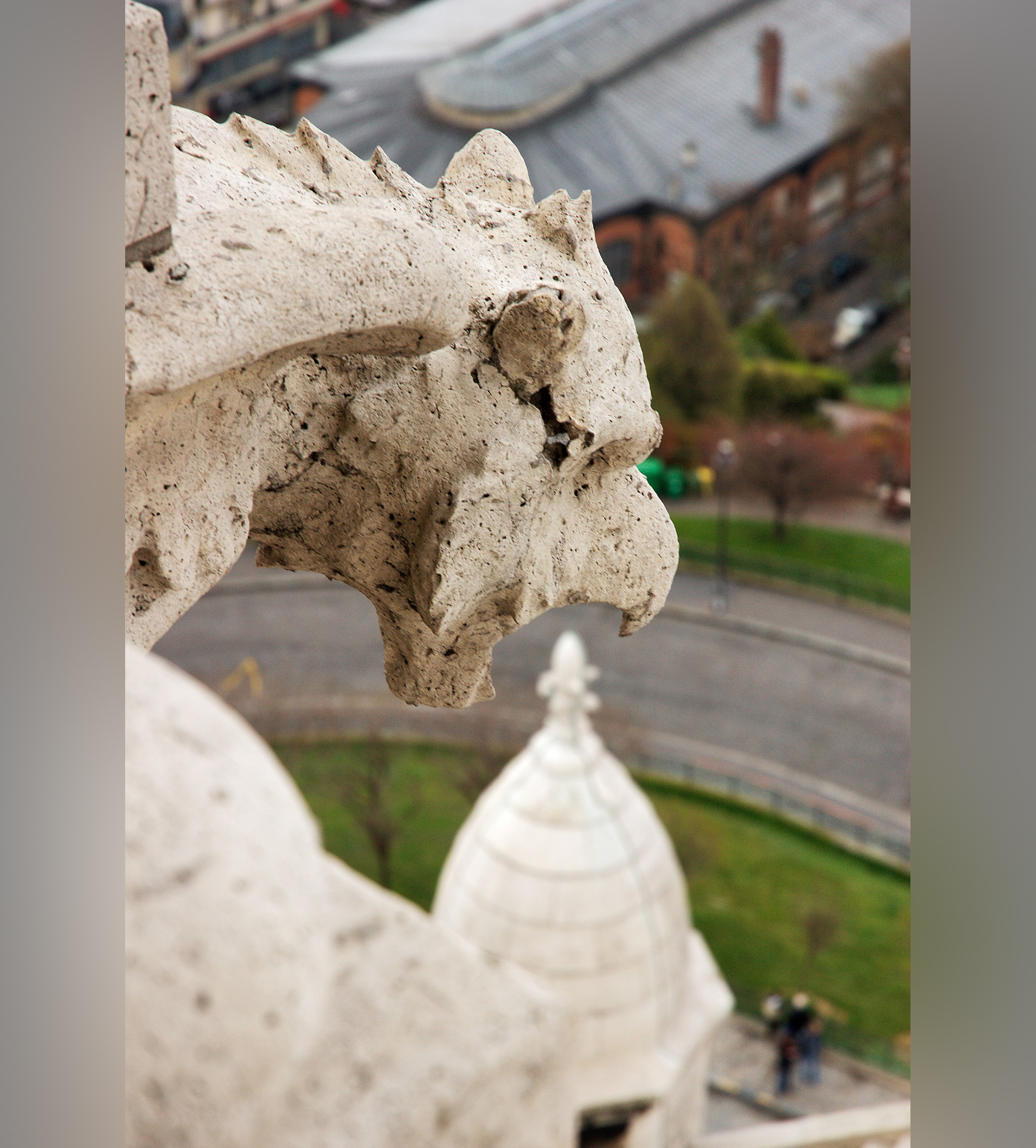 Весна. Пейзажный и предметный фотограф в Санкт-Петербурге Александр Богданов