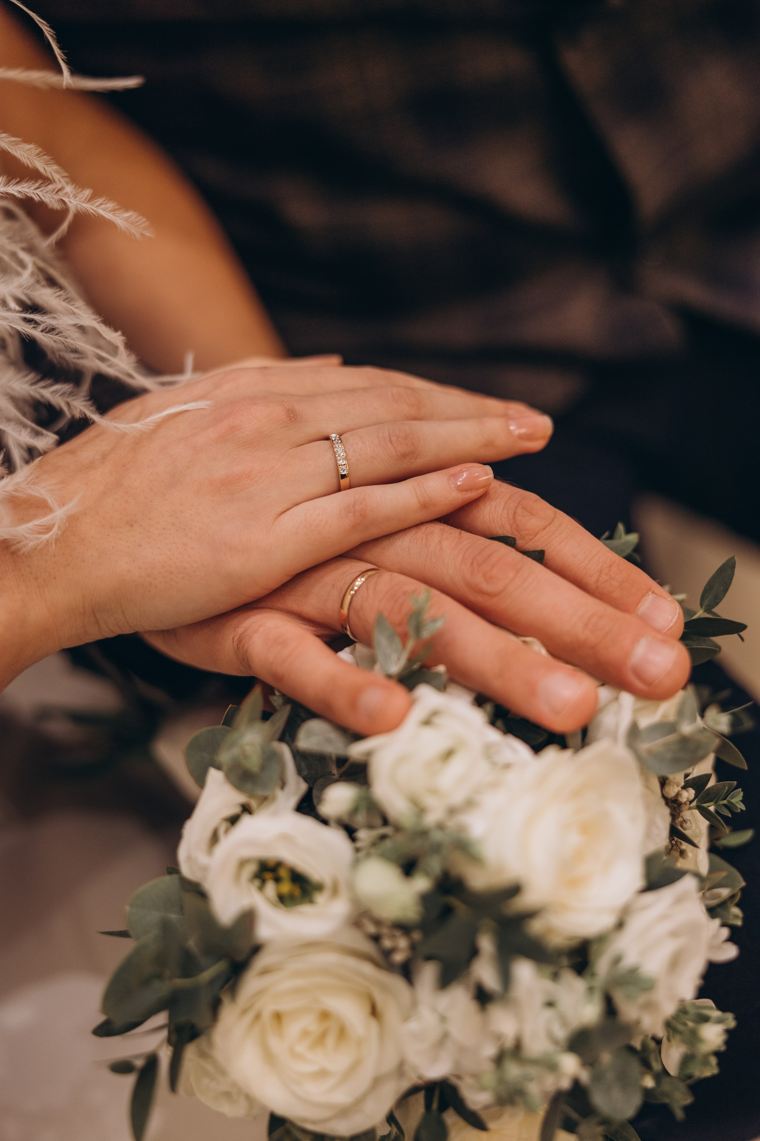 Юлия & Александр. Семейный фотограф в Москве Виктория Ястребинская