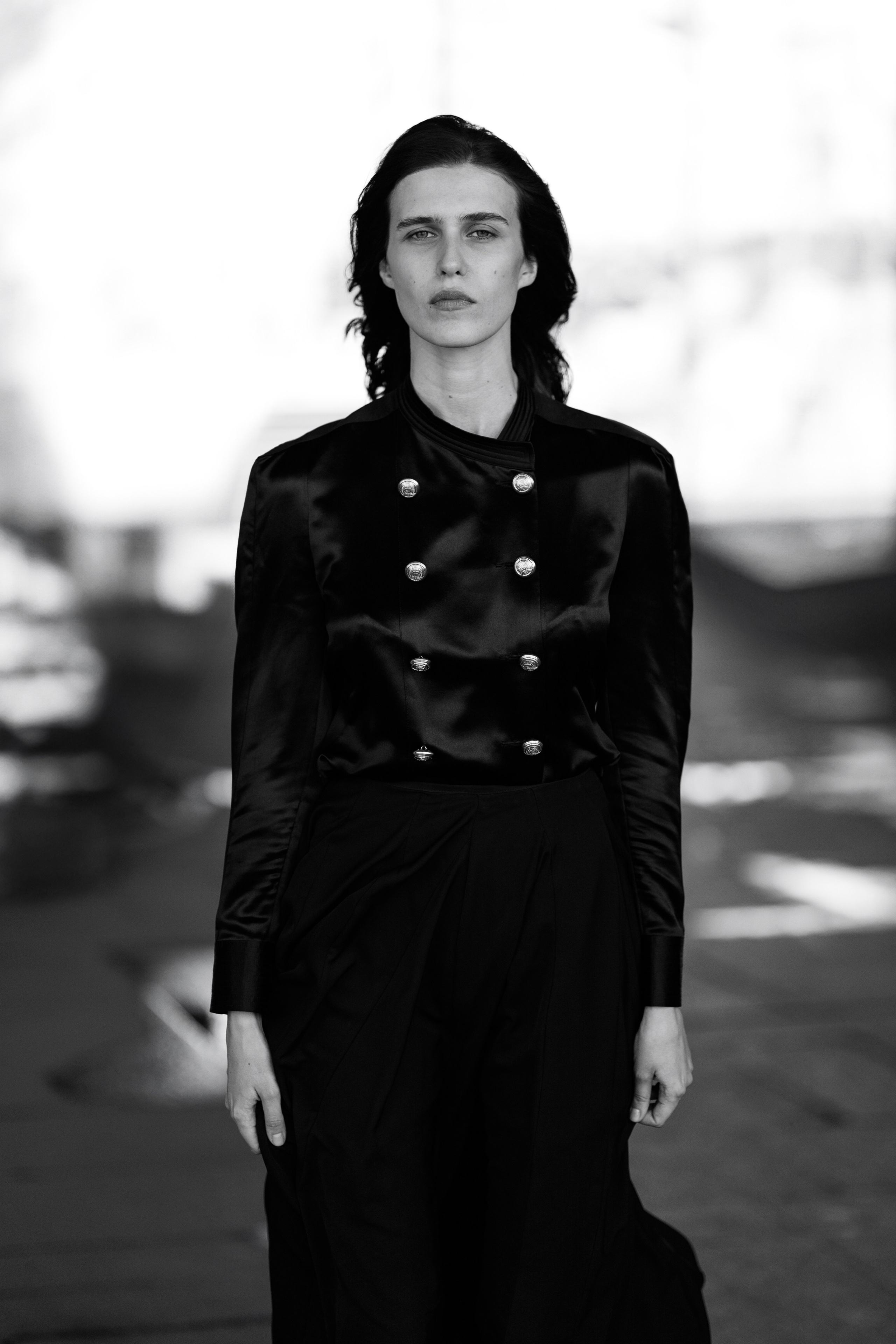 Портреты. Izotoff Photographer