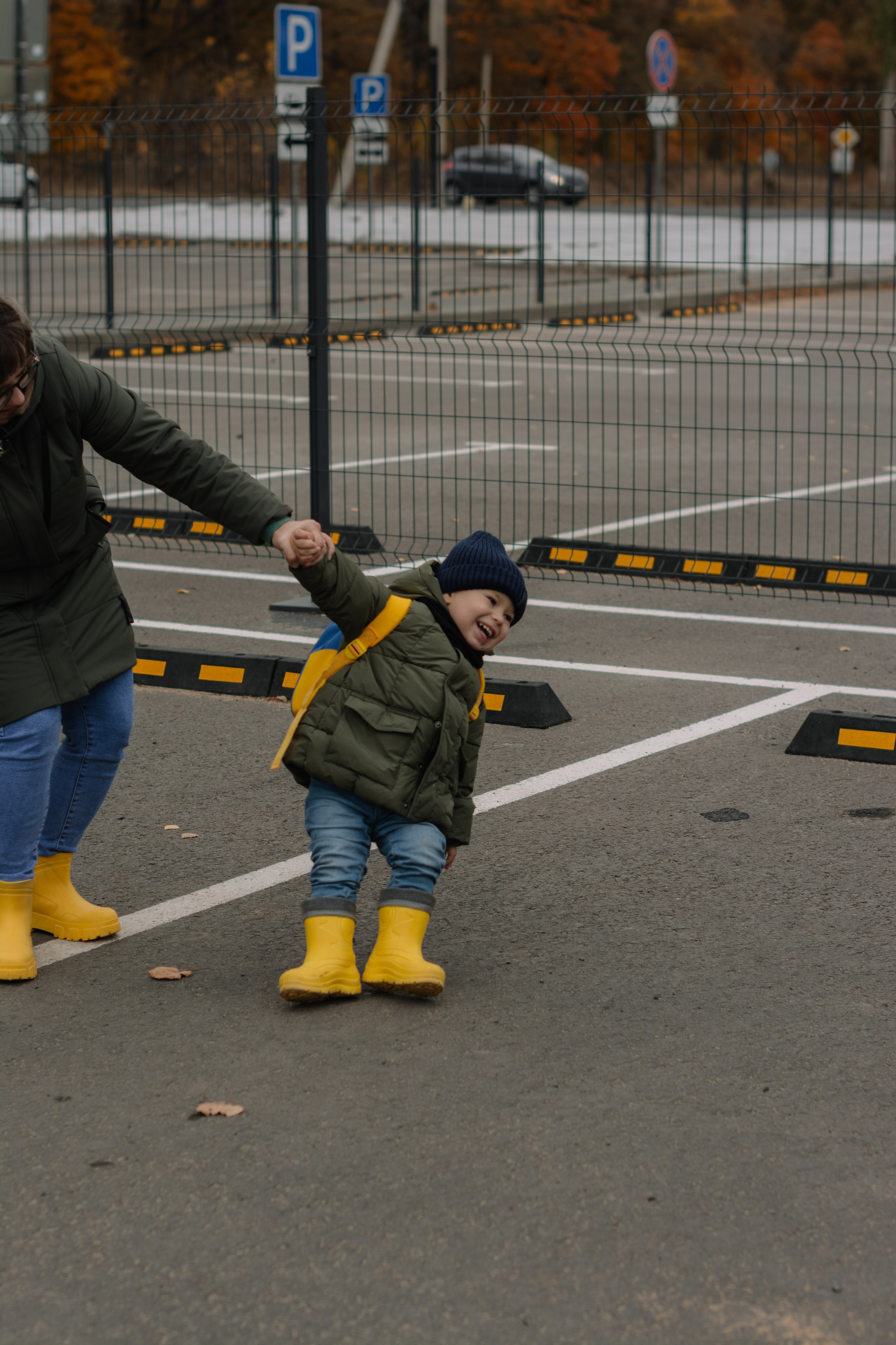 Юля и Артём. Семейный фотограф Воронеж Евгения Богданова