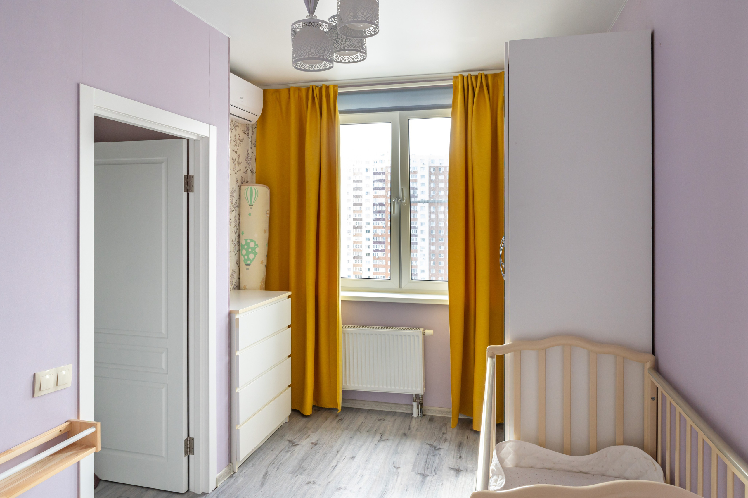 Интерьеры. Предметный и репортажный фотограф в Москве