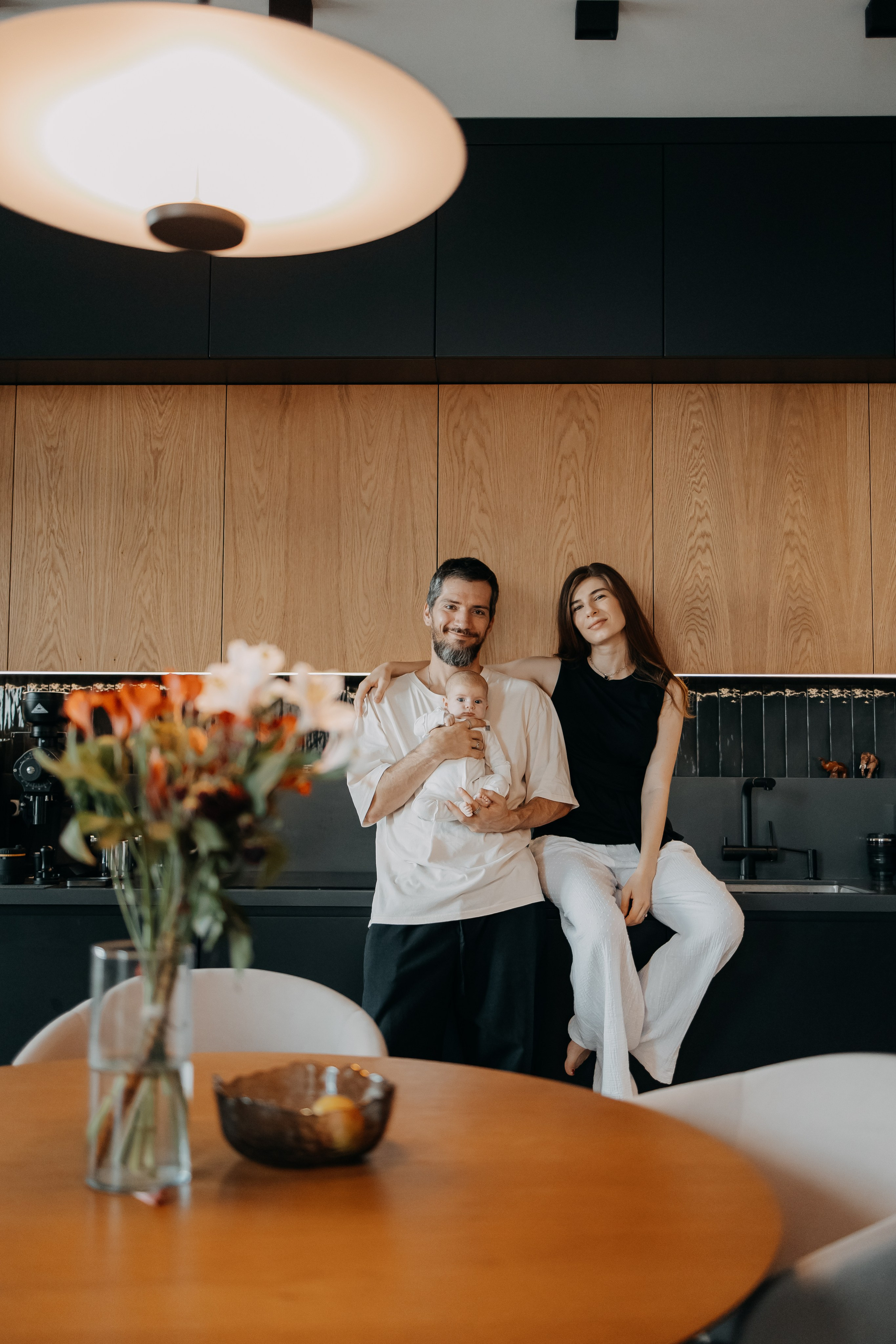 Истории. Детский и семейный фотограф. Москва