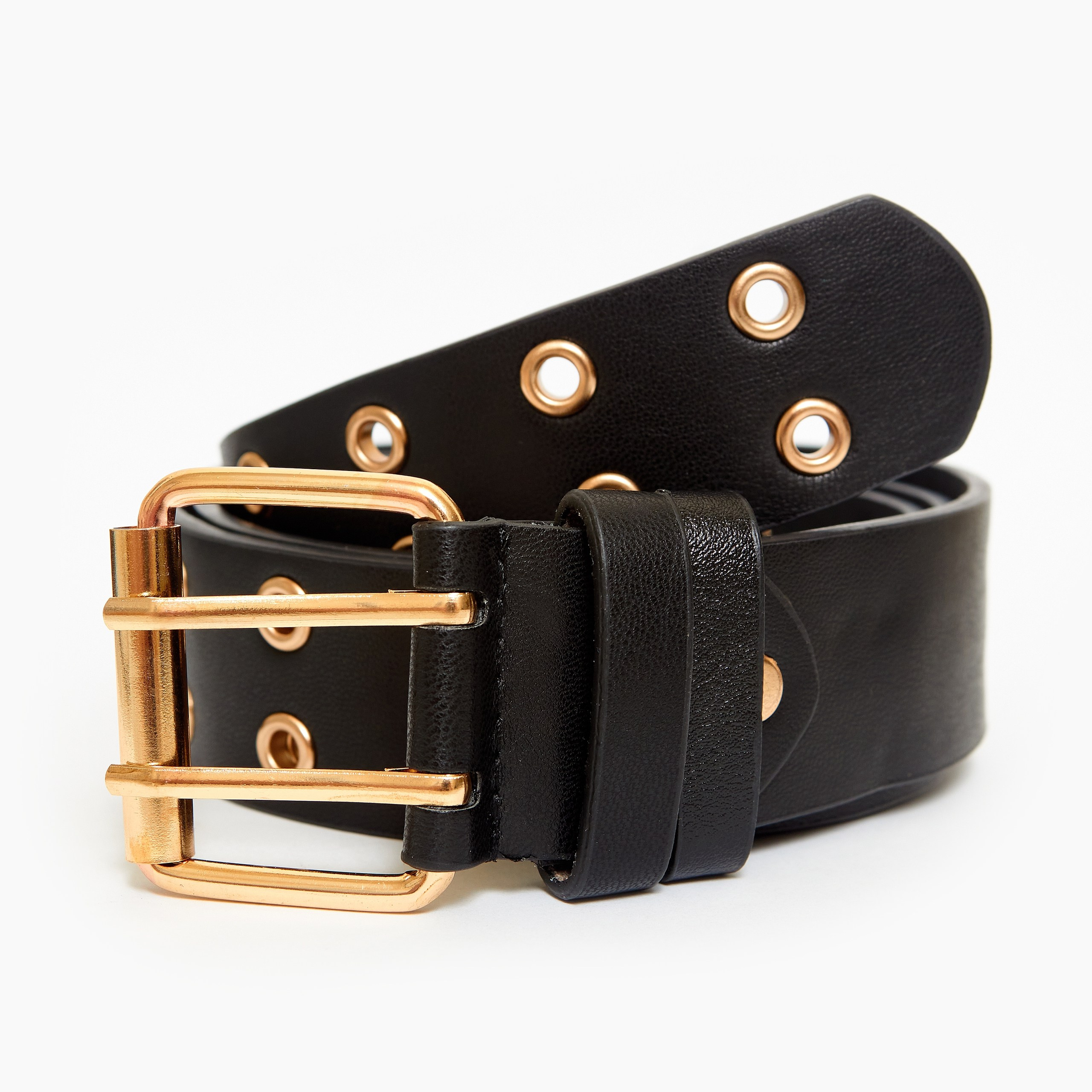 Предметная фотография. Главная