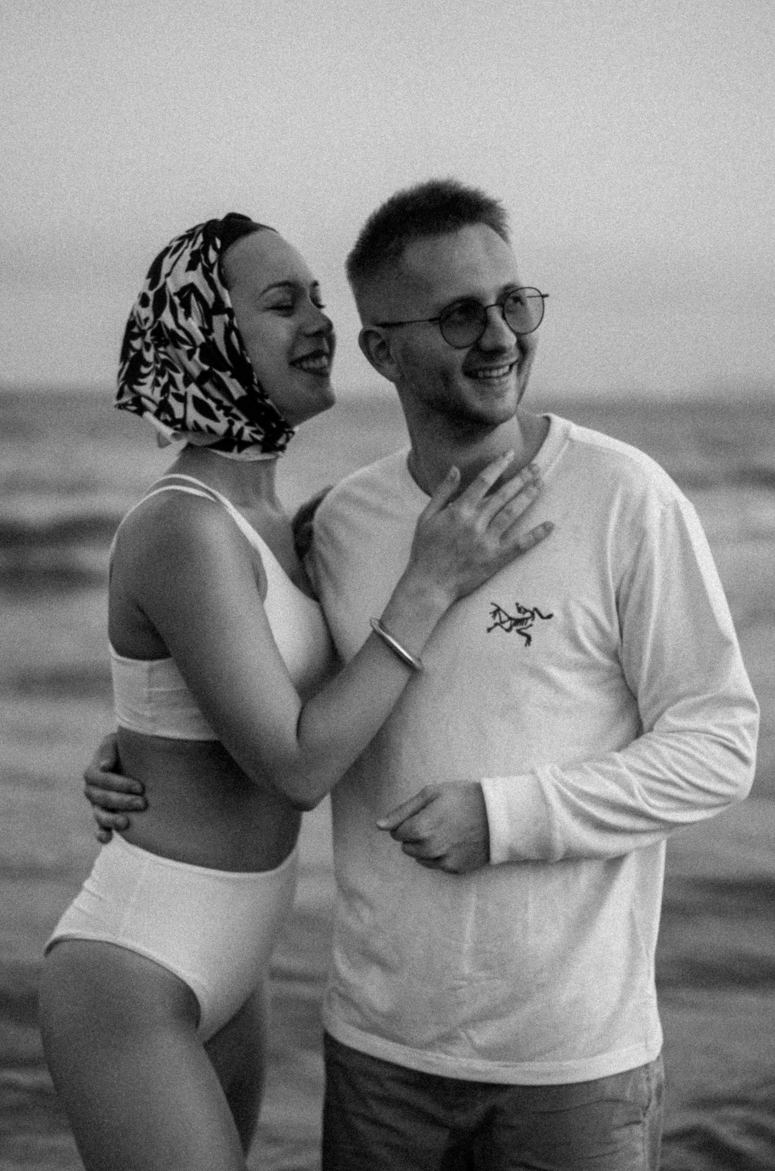 Юлия и Антон Vietnam Da Nang. Главная