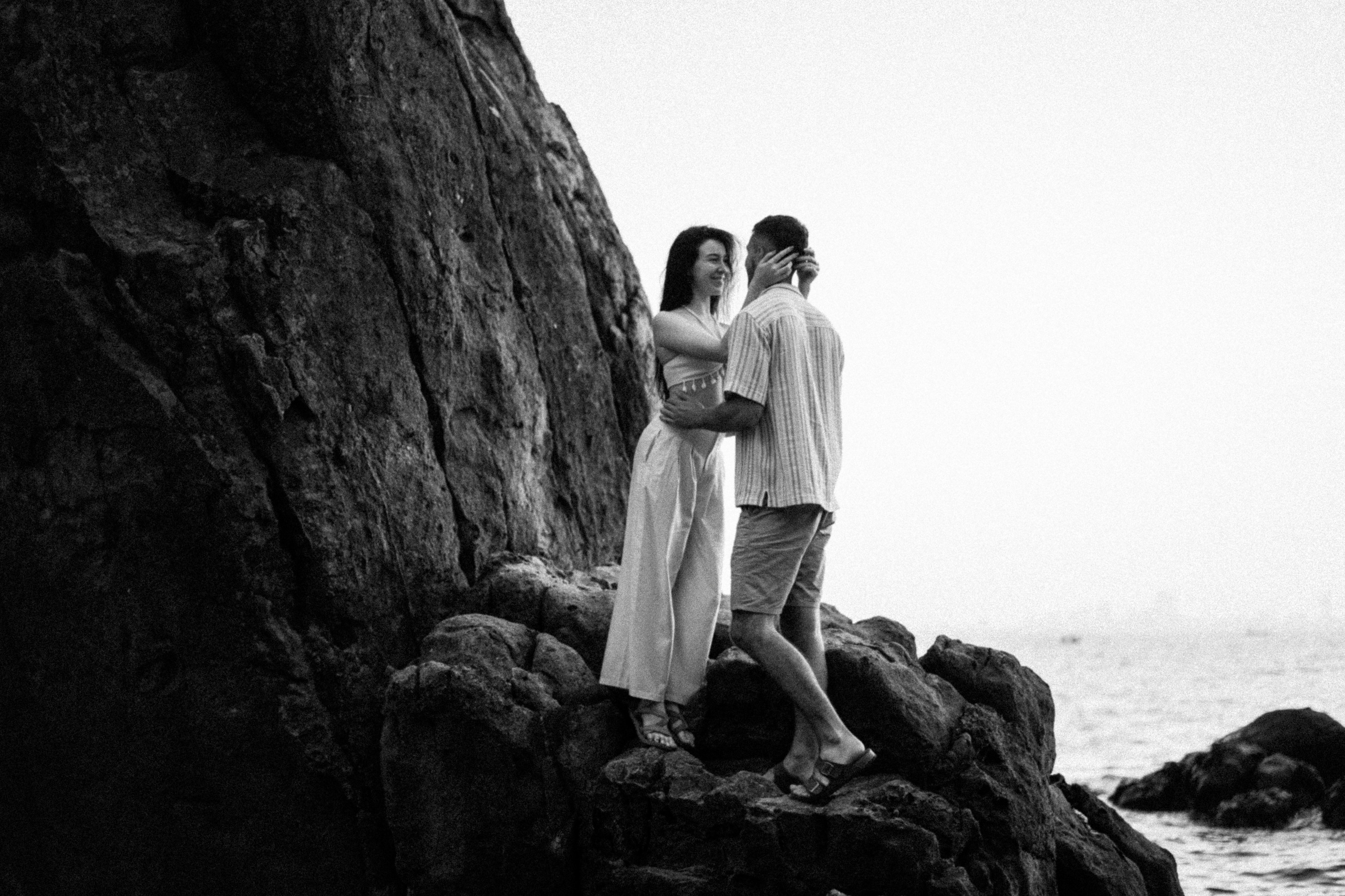 Юлия и Игорь Vietnam Da Nang. Главная