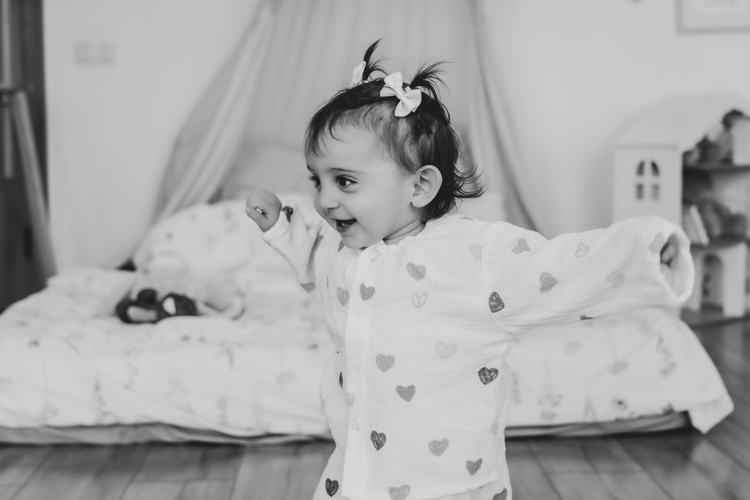 Фотосессия девочки. Свадебный Фотограф в Москве Гор Магтагян